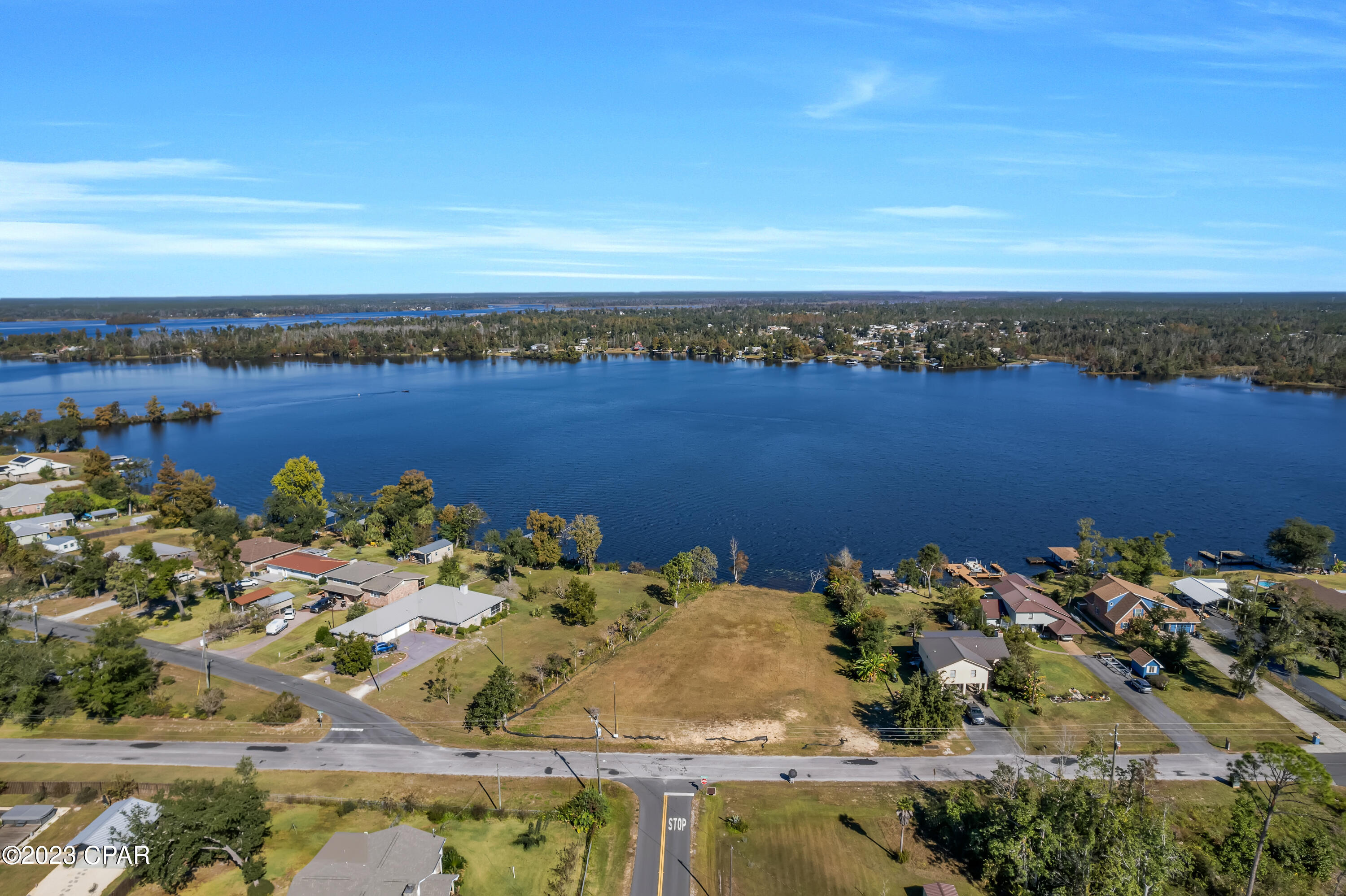 5009 High Point Road