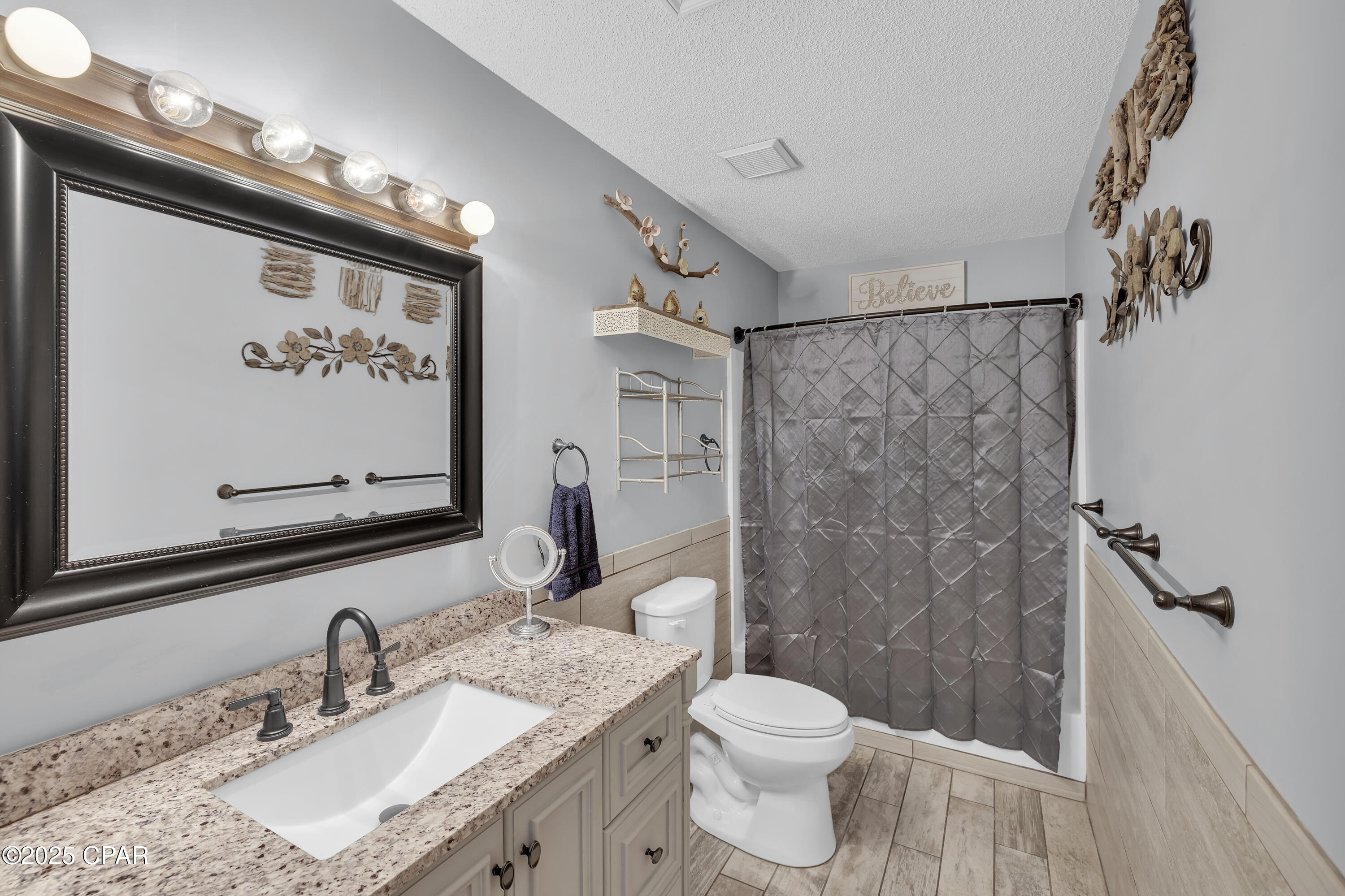 17462 Front Beach Road 42H