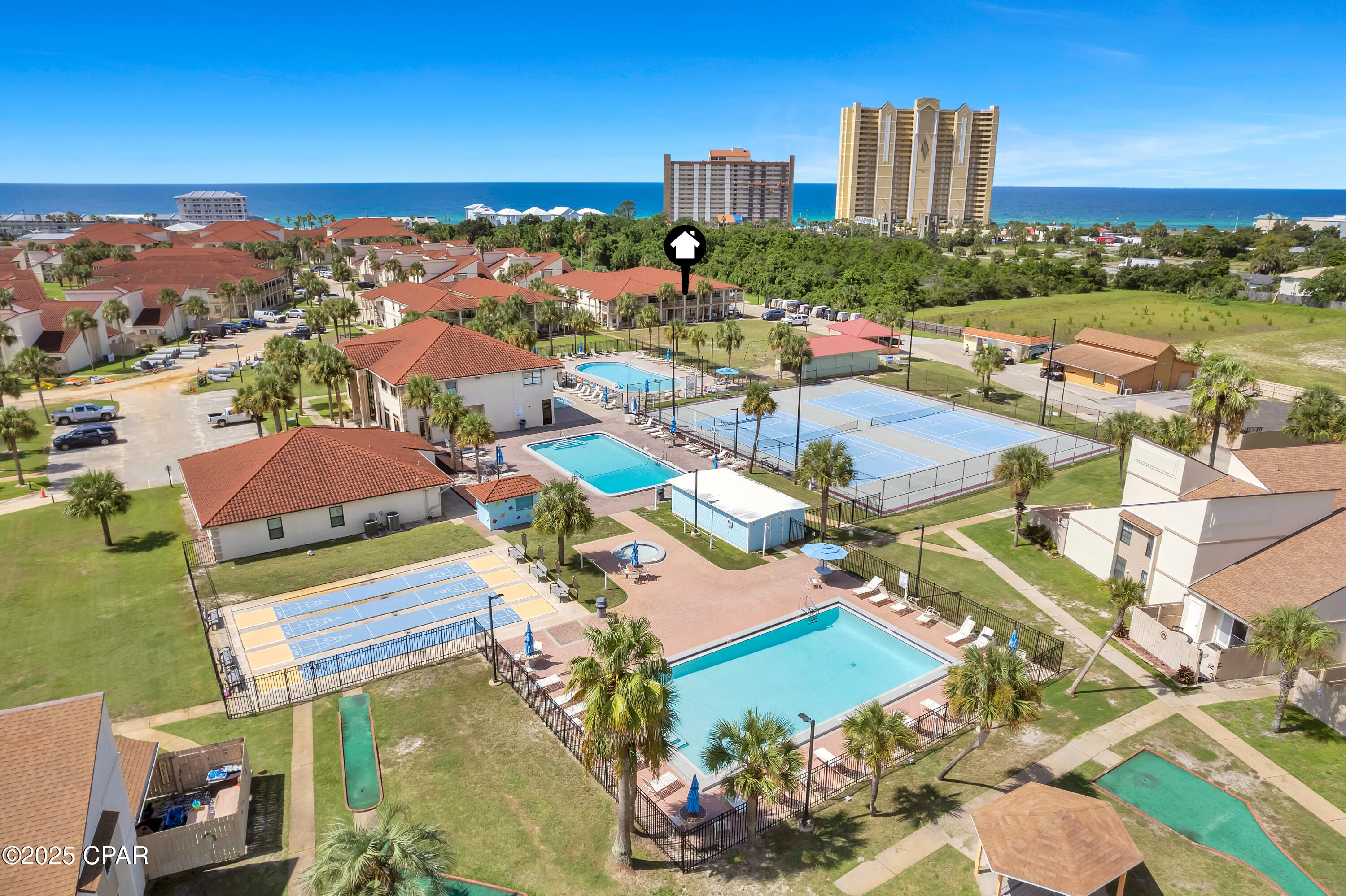 17462 Front Beach Road 42H