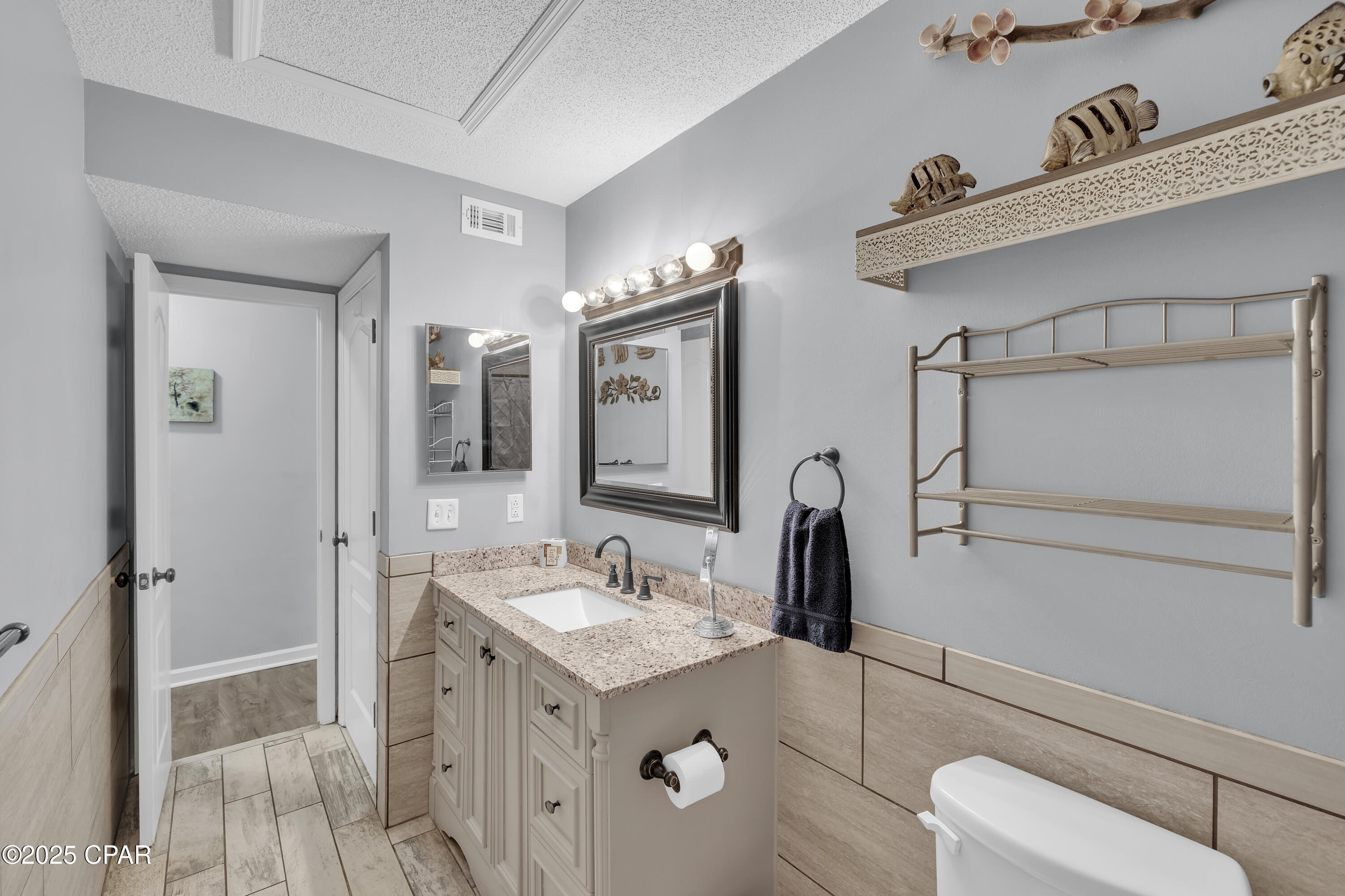 17462 Front Beach Road 42H