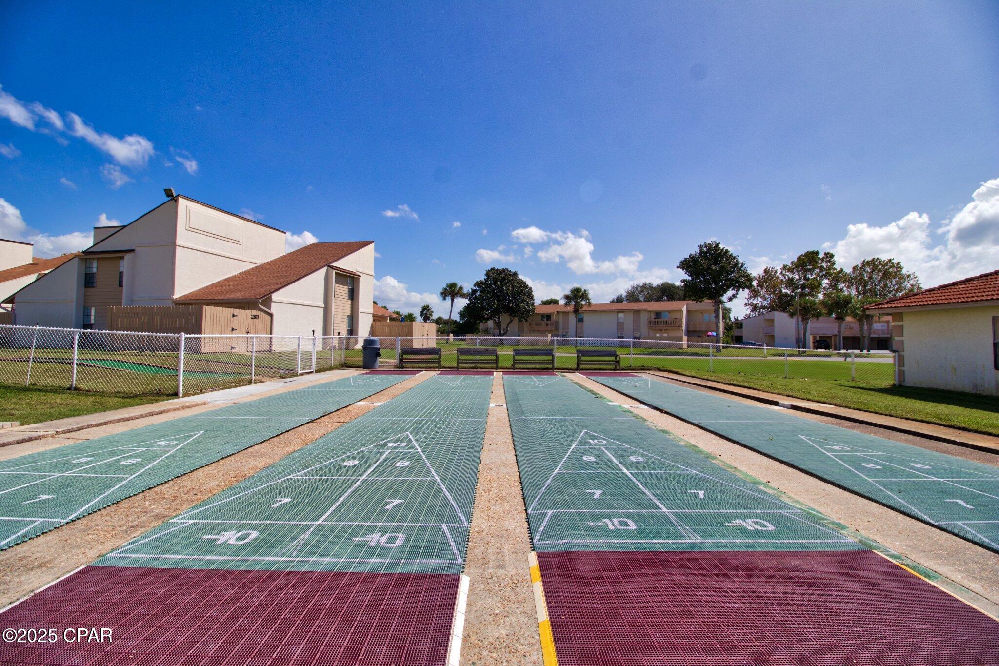 17462 Front Beach Road 42H