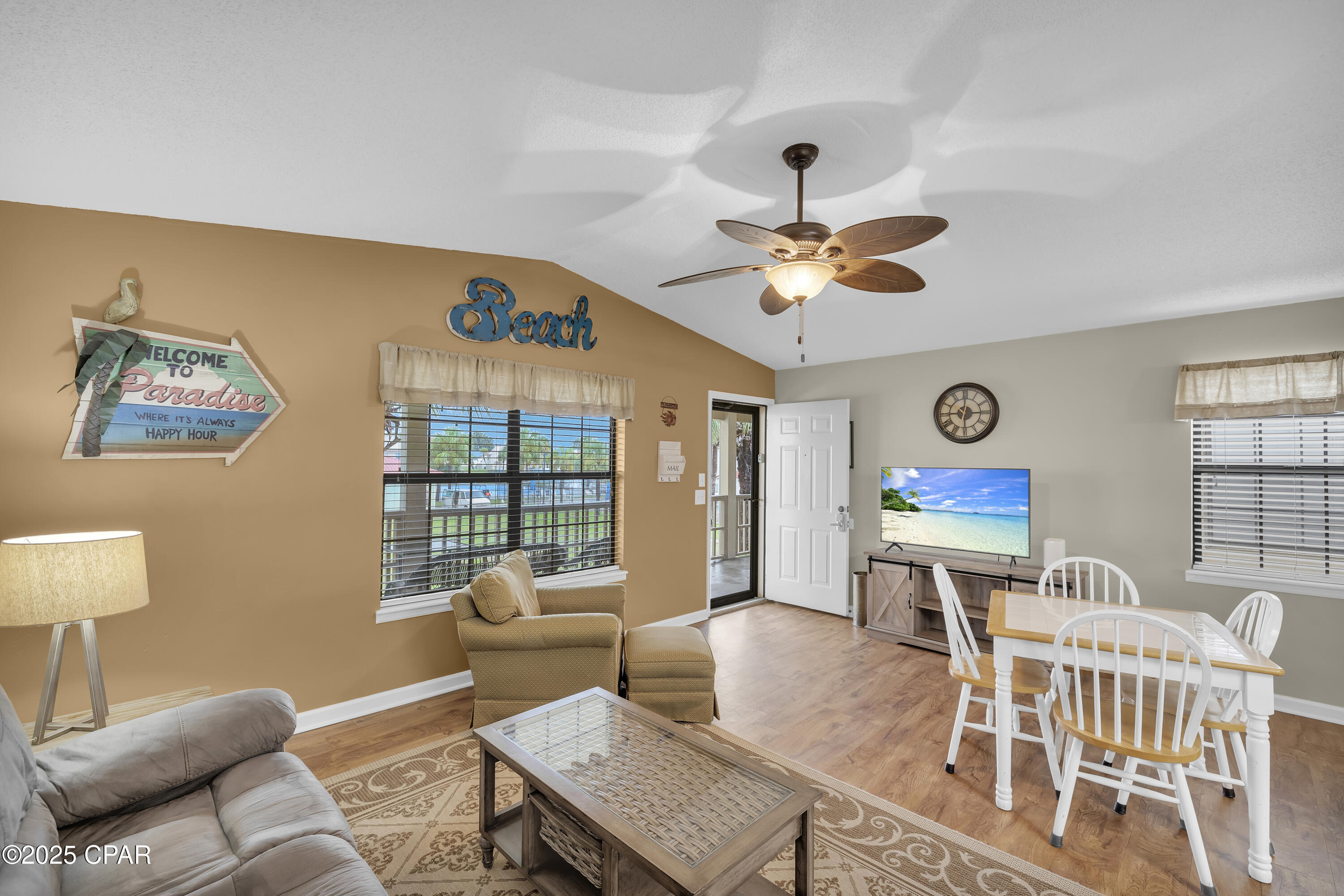 17462 Front Beach Road 42H