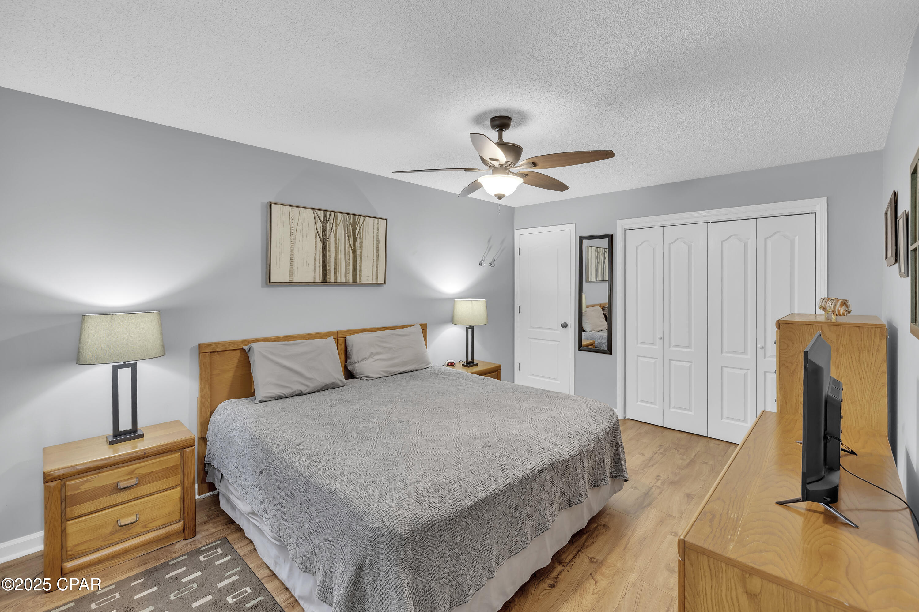 17462 Front Beach Road 42H