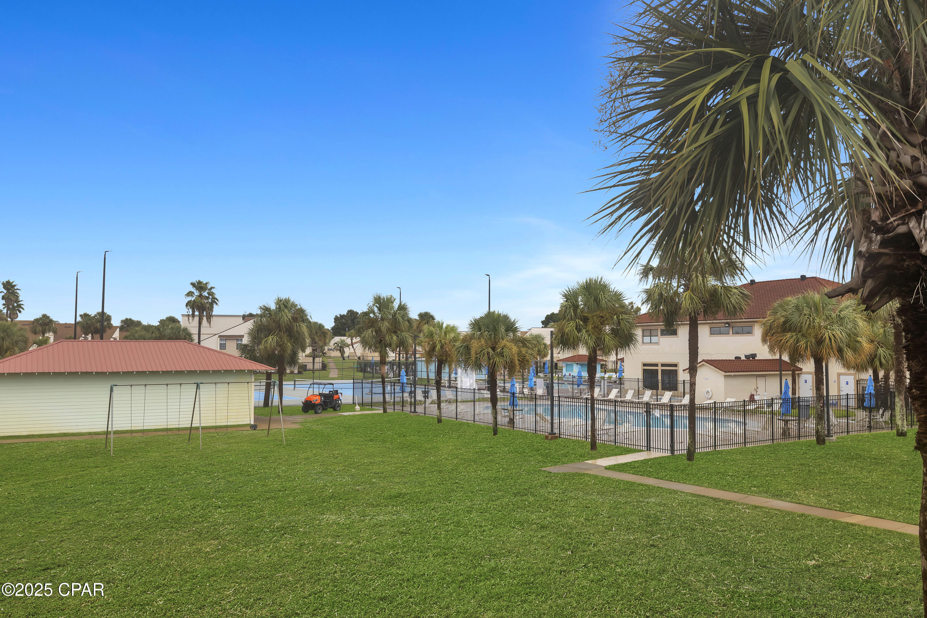 17462 Front Beach Road 42H