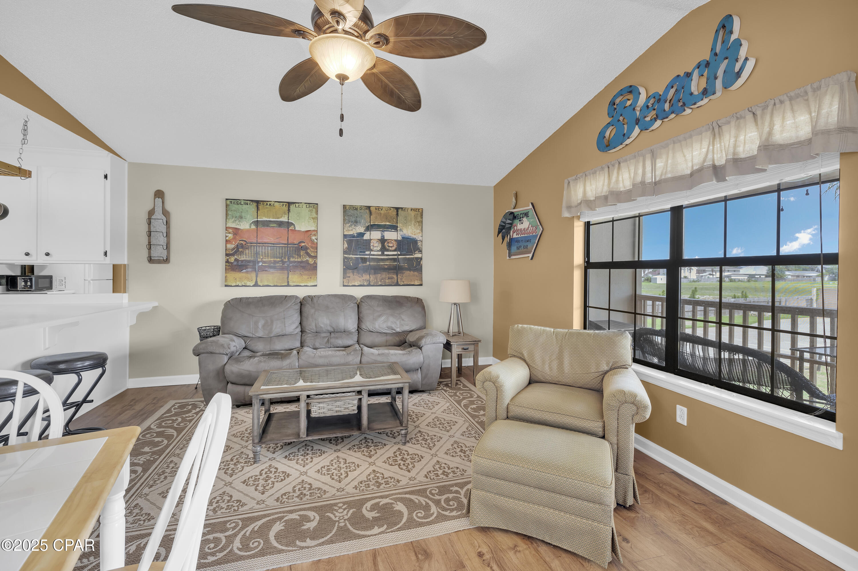 17462 Front Beach Road 42H