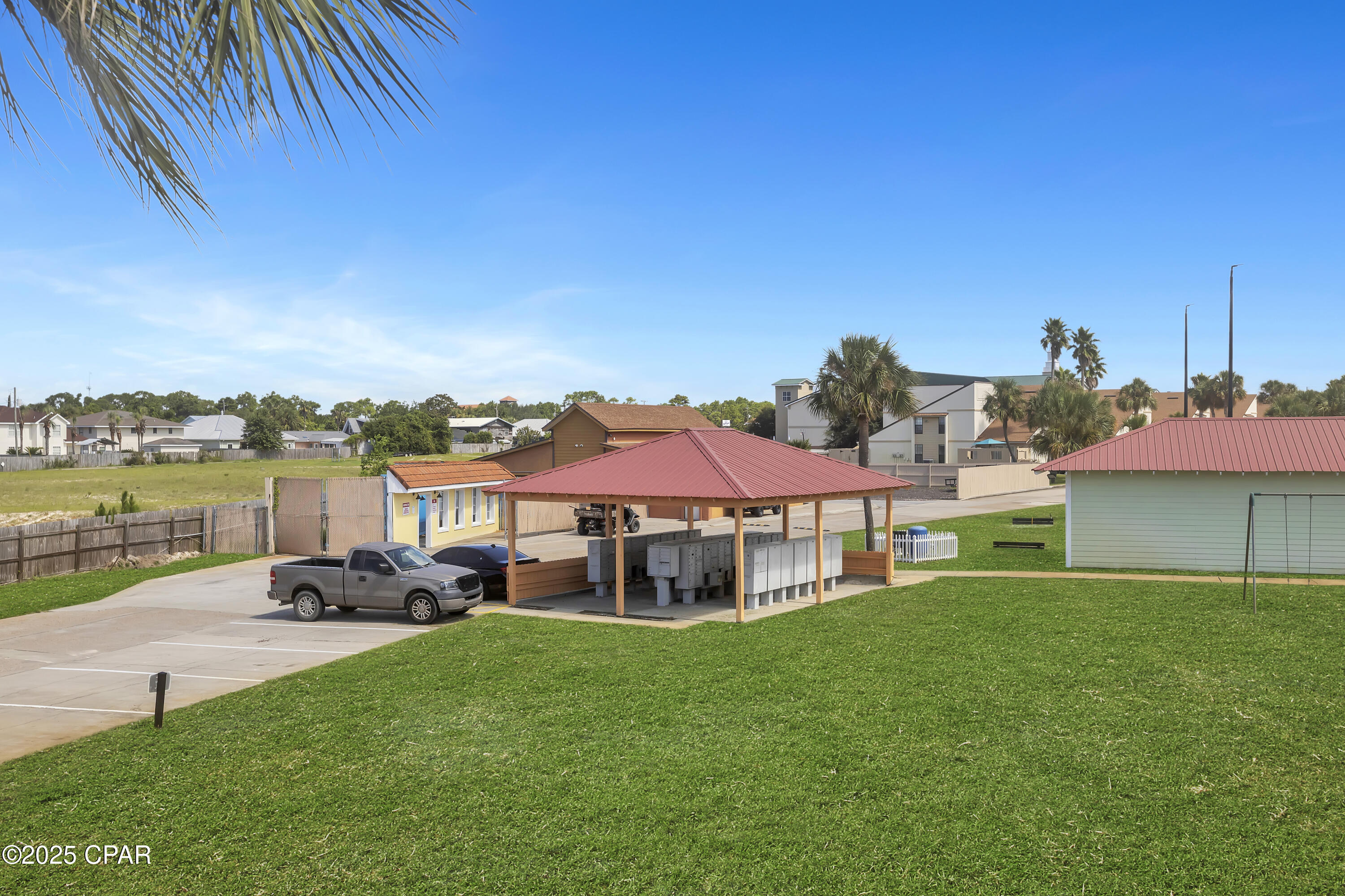 17462 Front Beach Road 42H