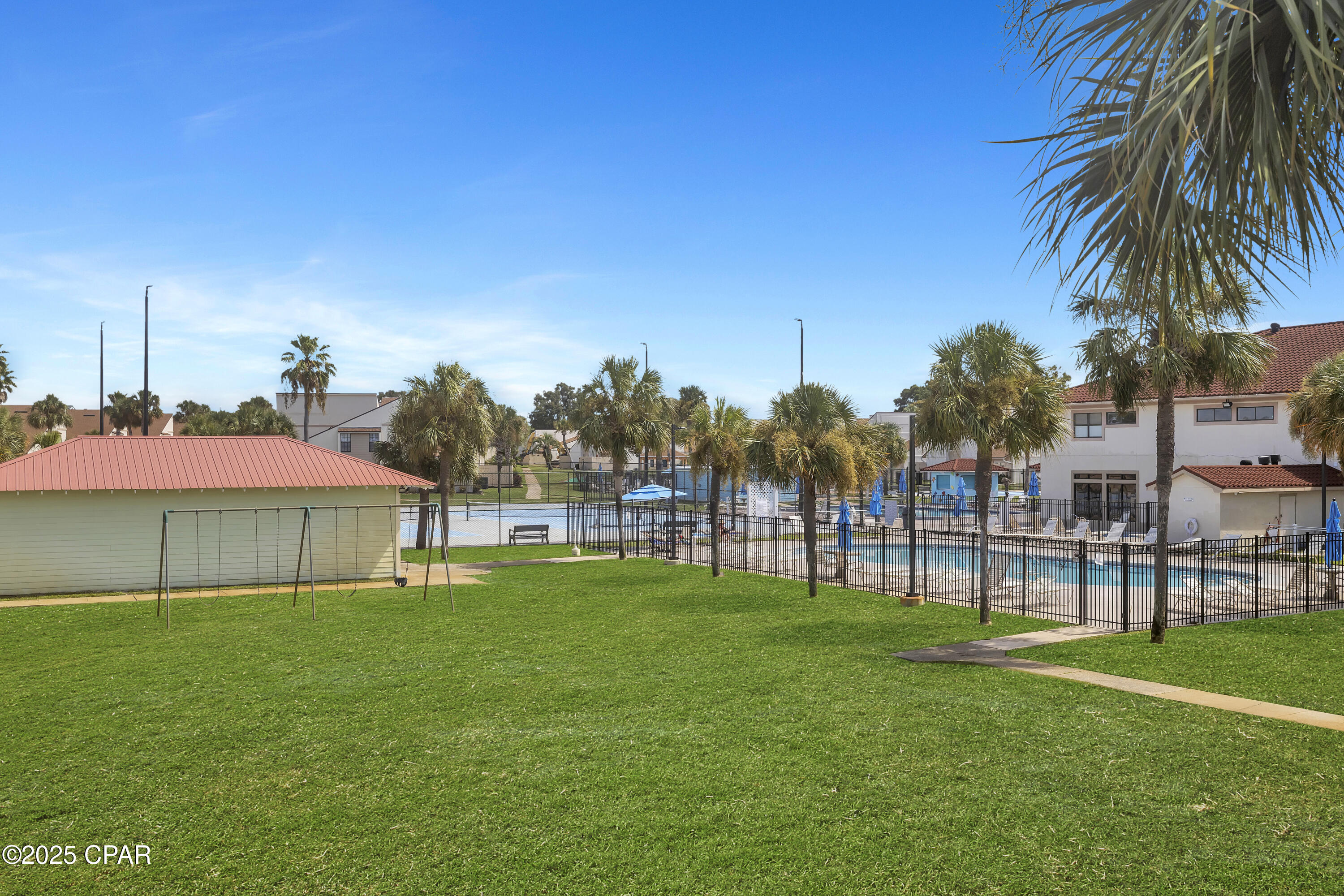 17462 Front Beach Road 42H