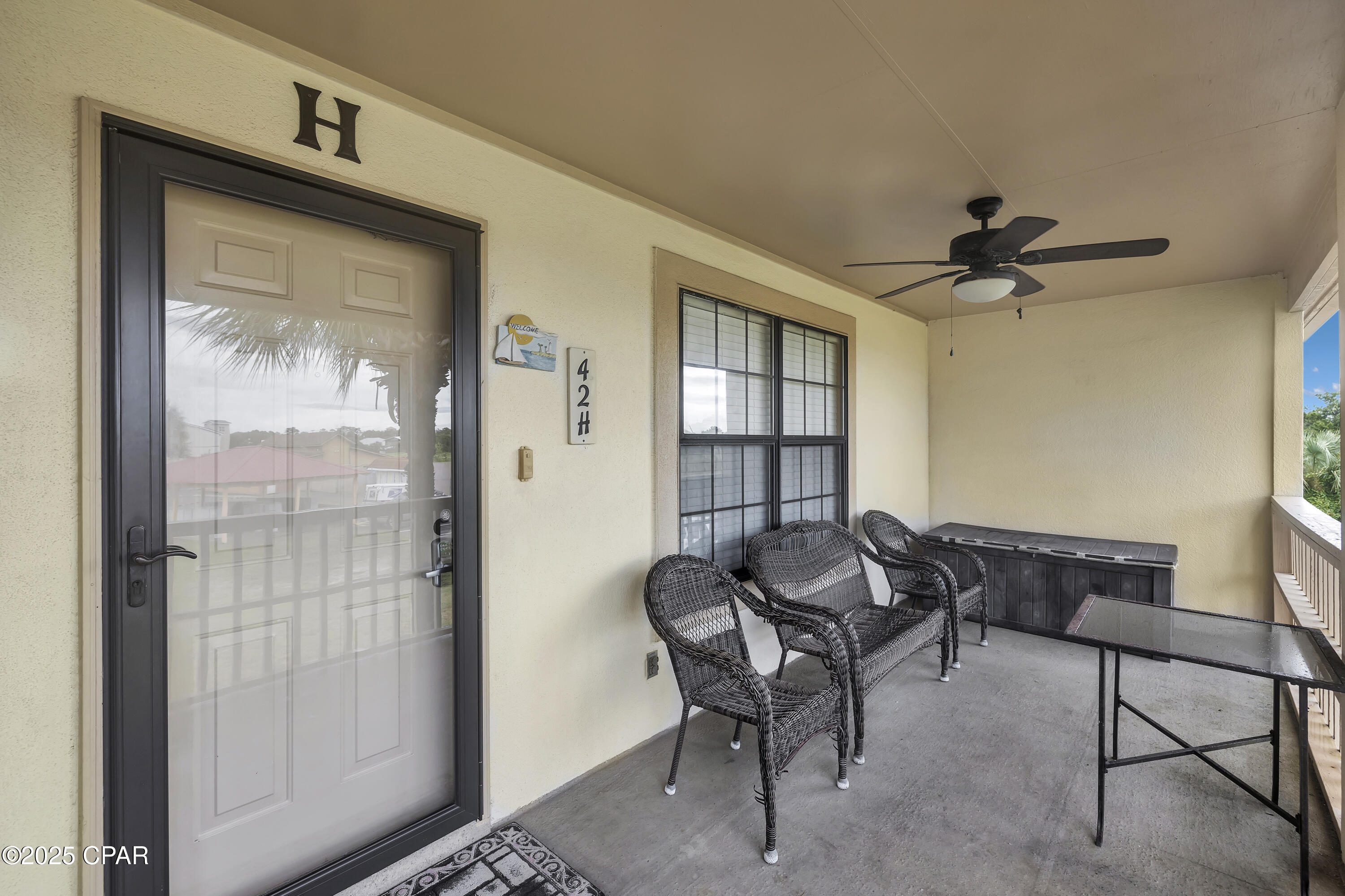 17462 Front Beach Road 42H