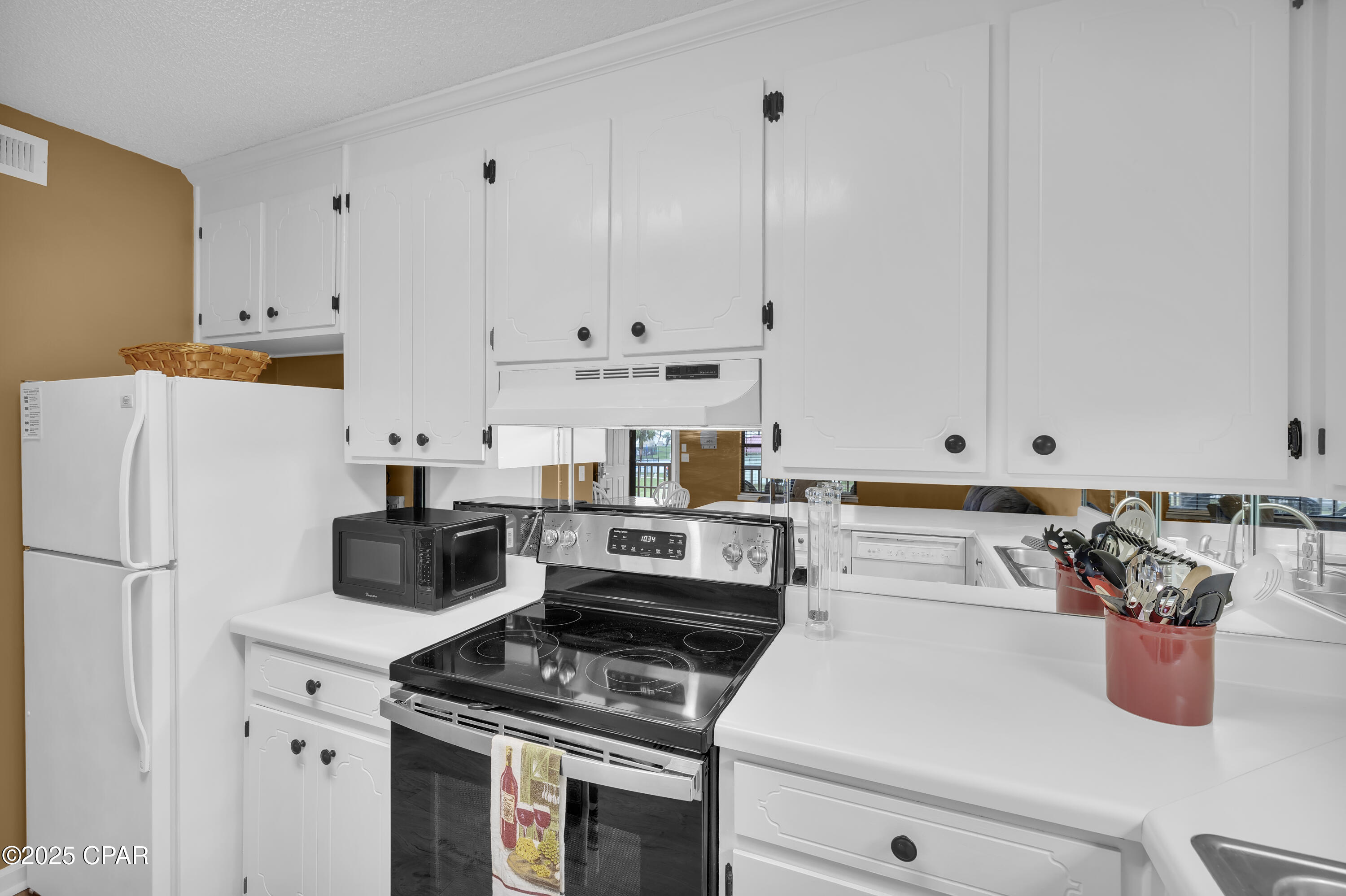 17462 Front Beach Road 42H