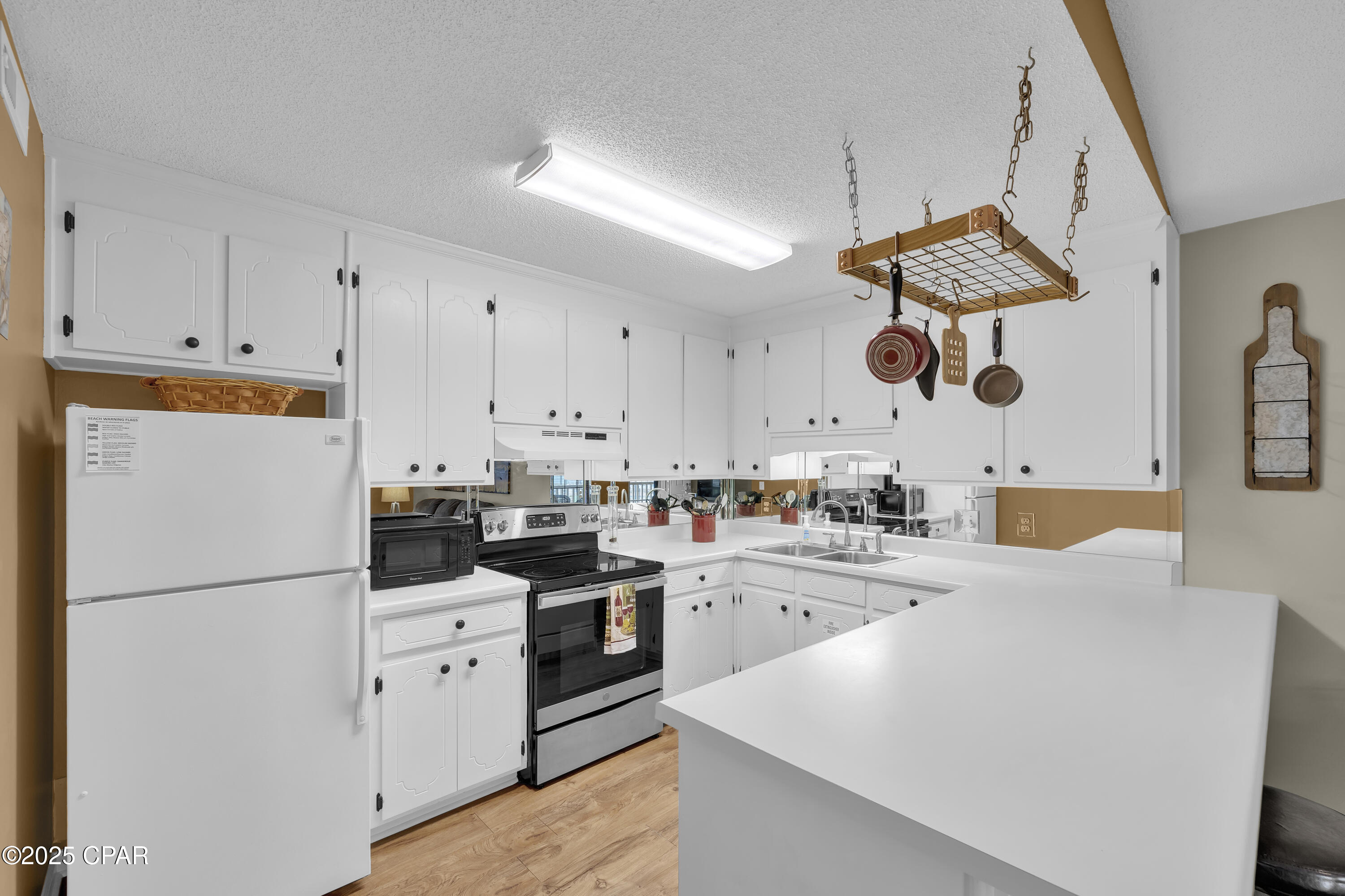 17462 Front Beach Road 42H