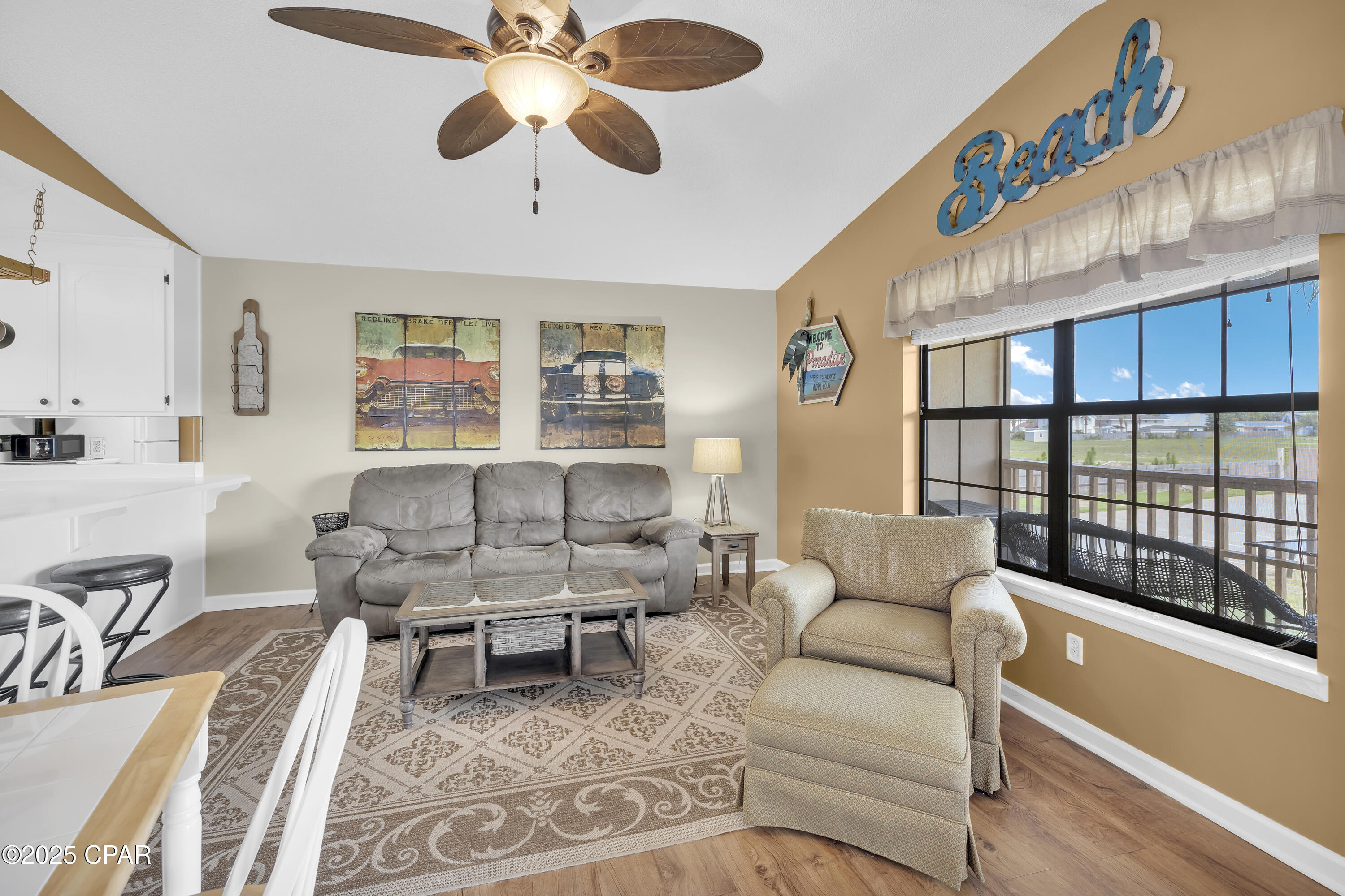 17462 Front Beach Road 42H