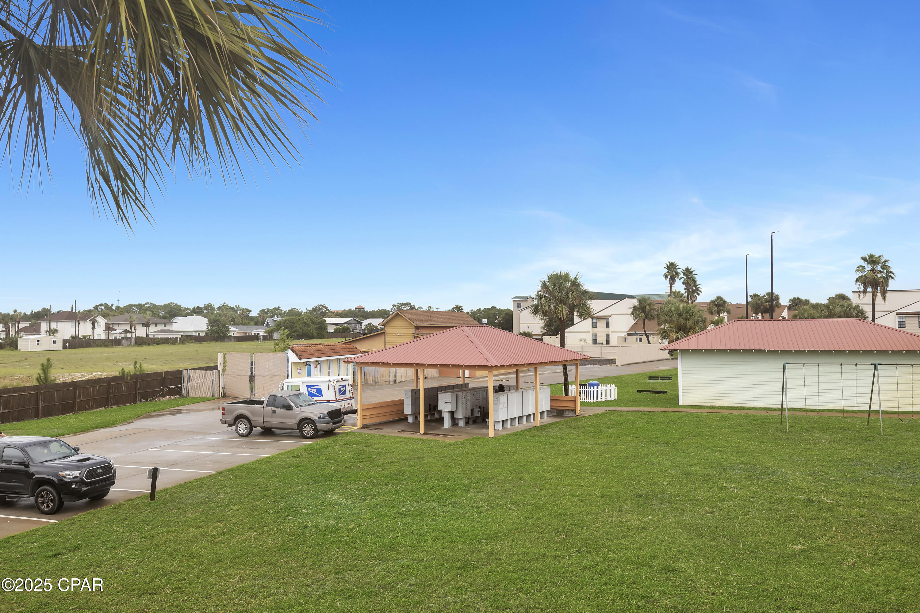 17462 Front Beach Road 42H