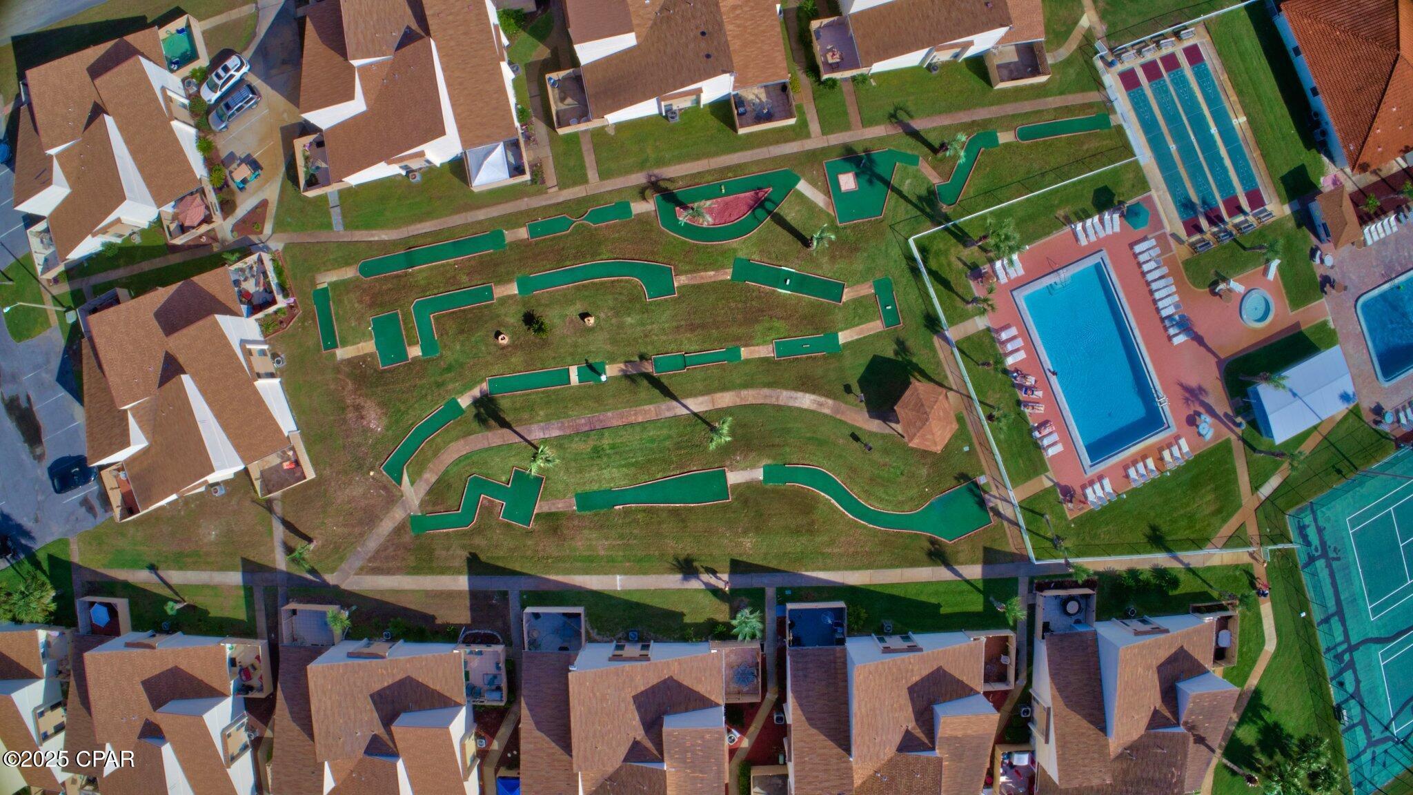 17462 Front Beach Road 42H