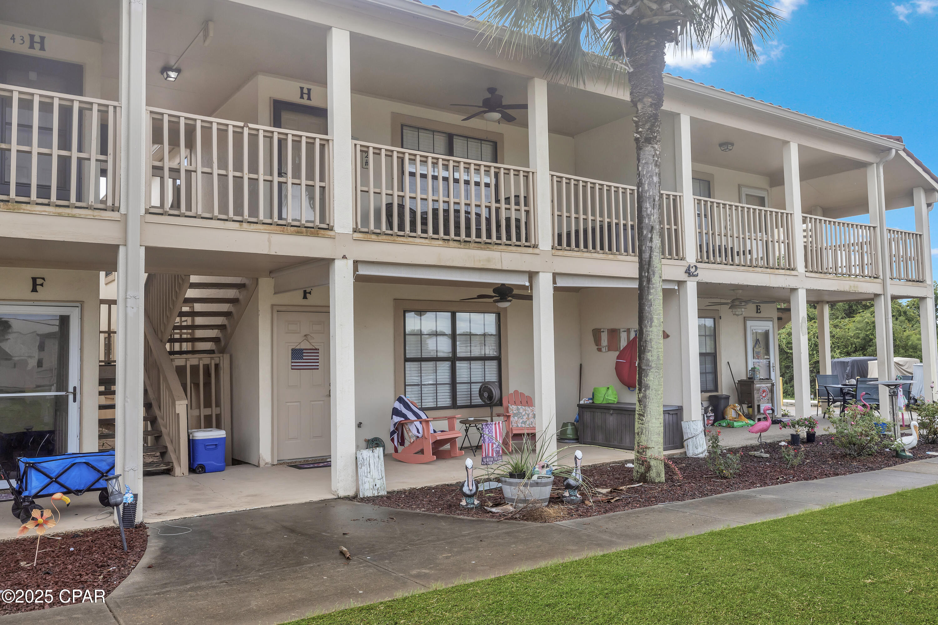 17462 Front Beach Road 42H