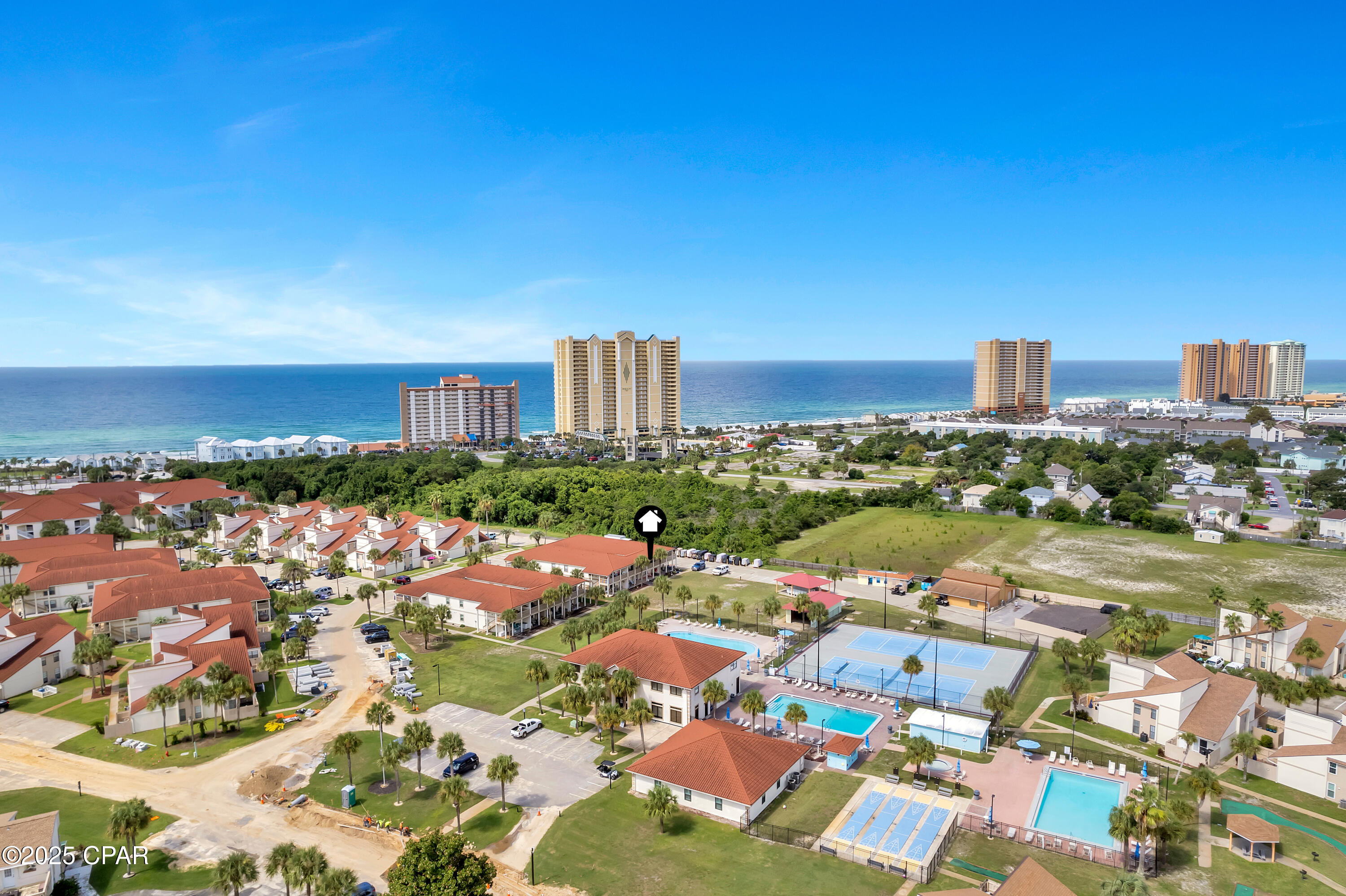 17462 Front Beach Road 42H