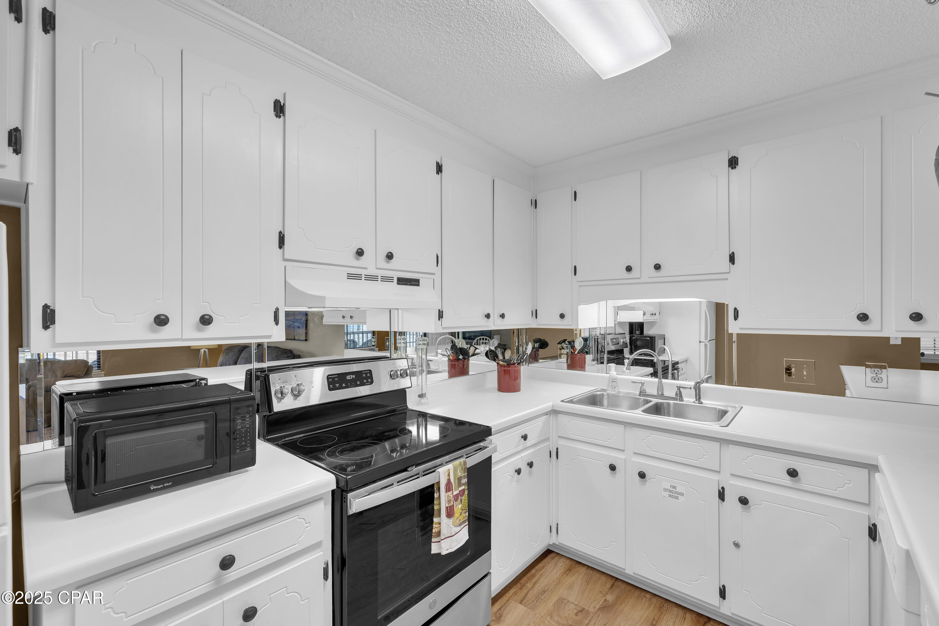 17462 Front Beach Road 42H