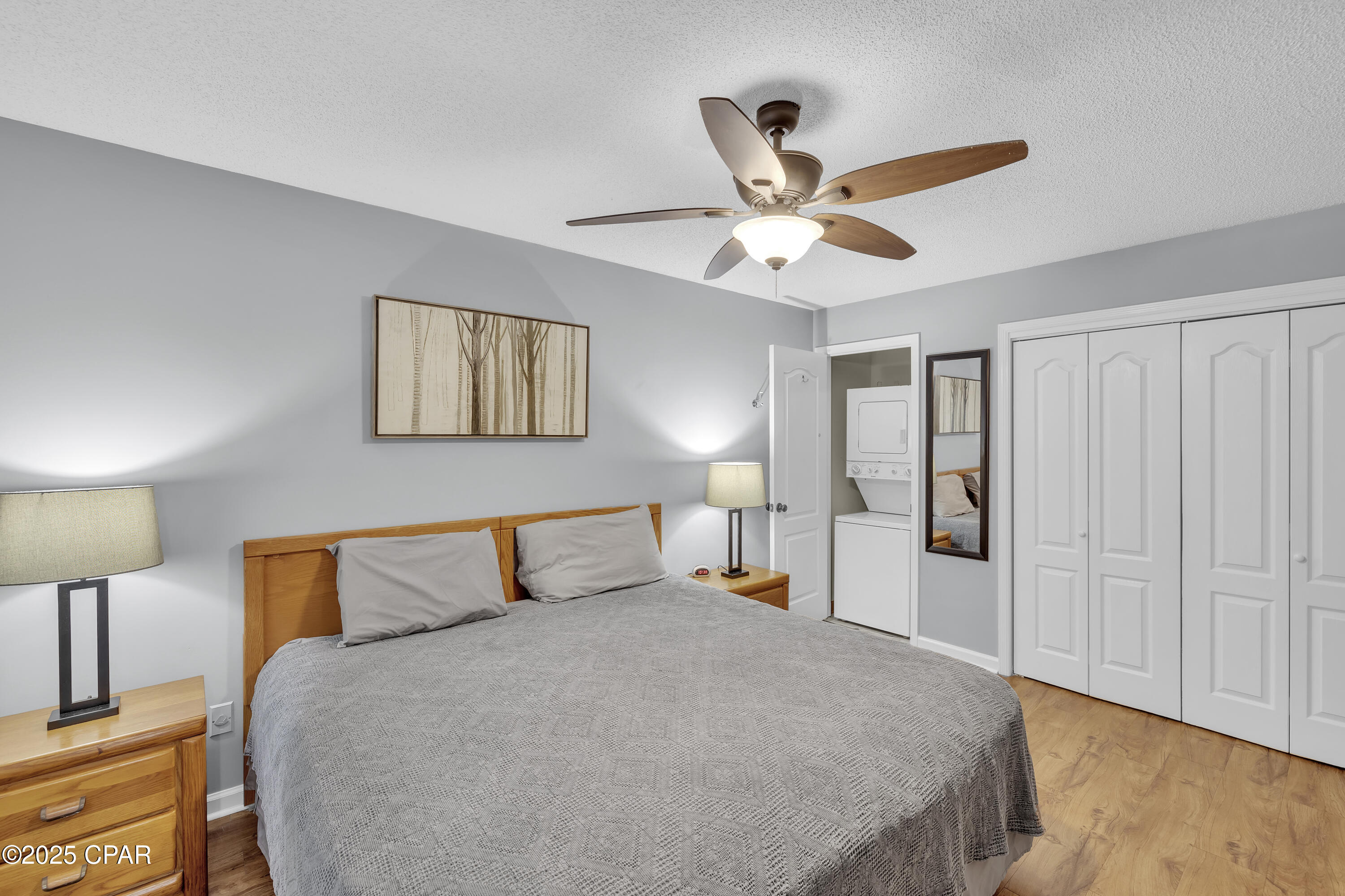 17462 Front Beach Road 42H