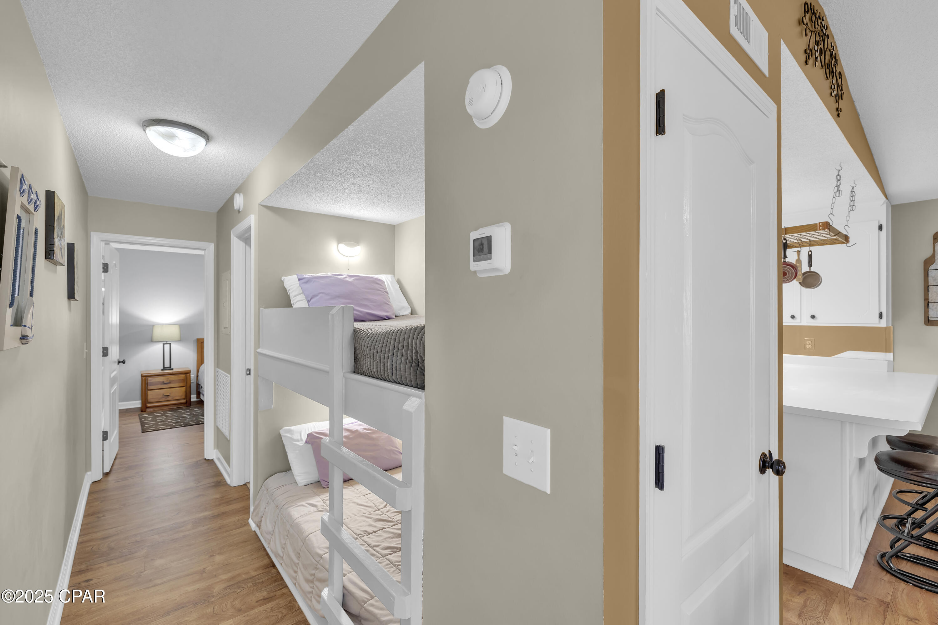 17462 Front Beach Road 42H