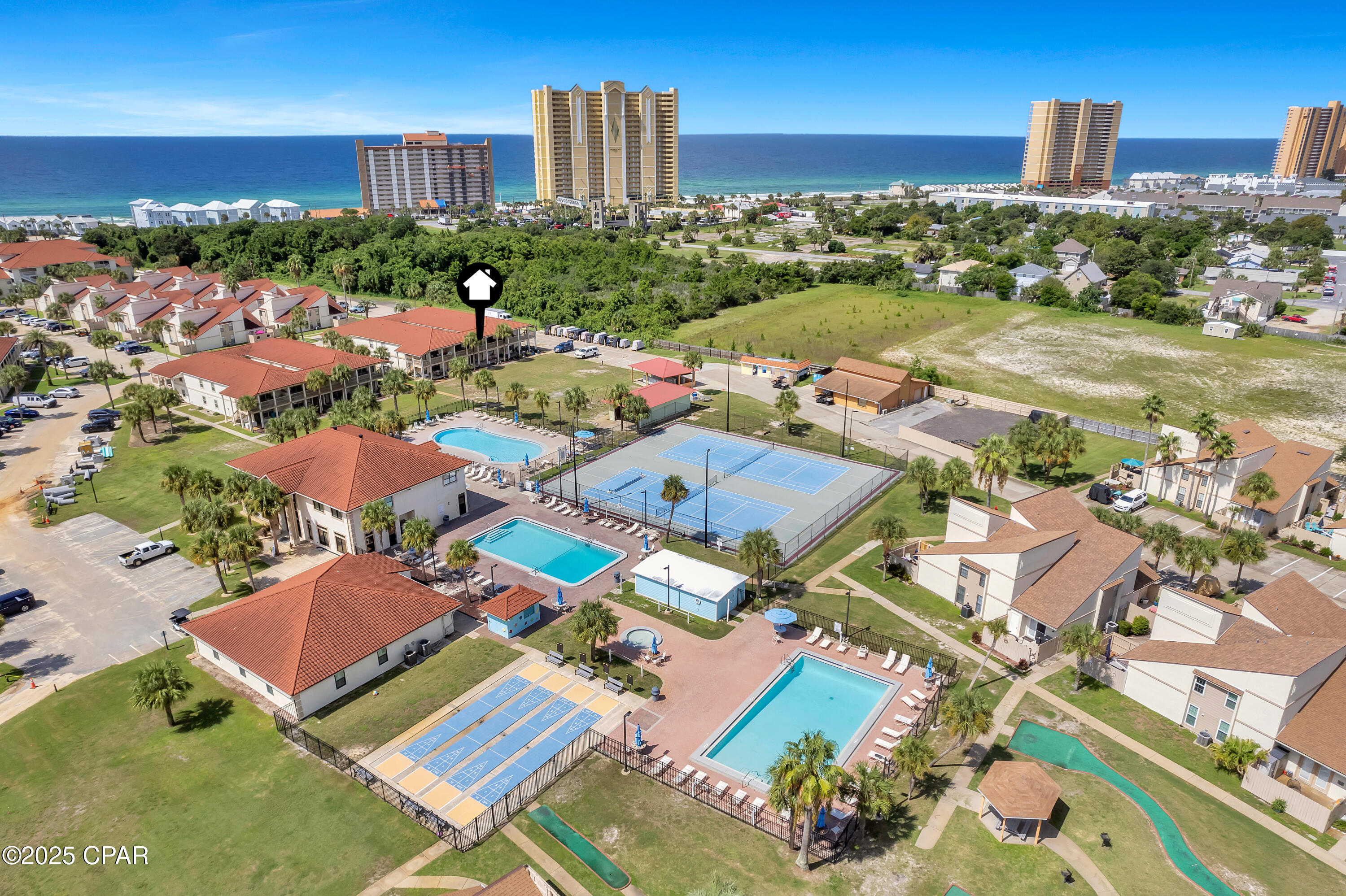 17462 Front Beach Road 42H