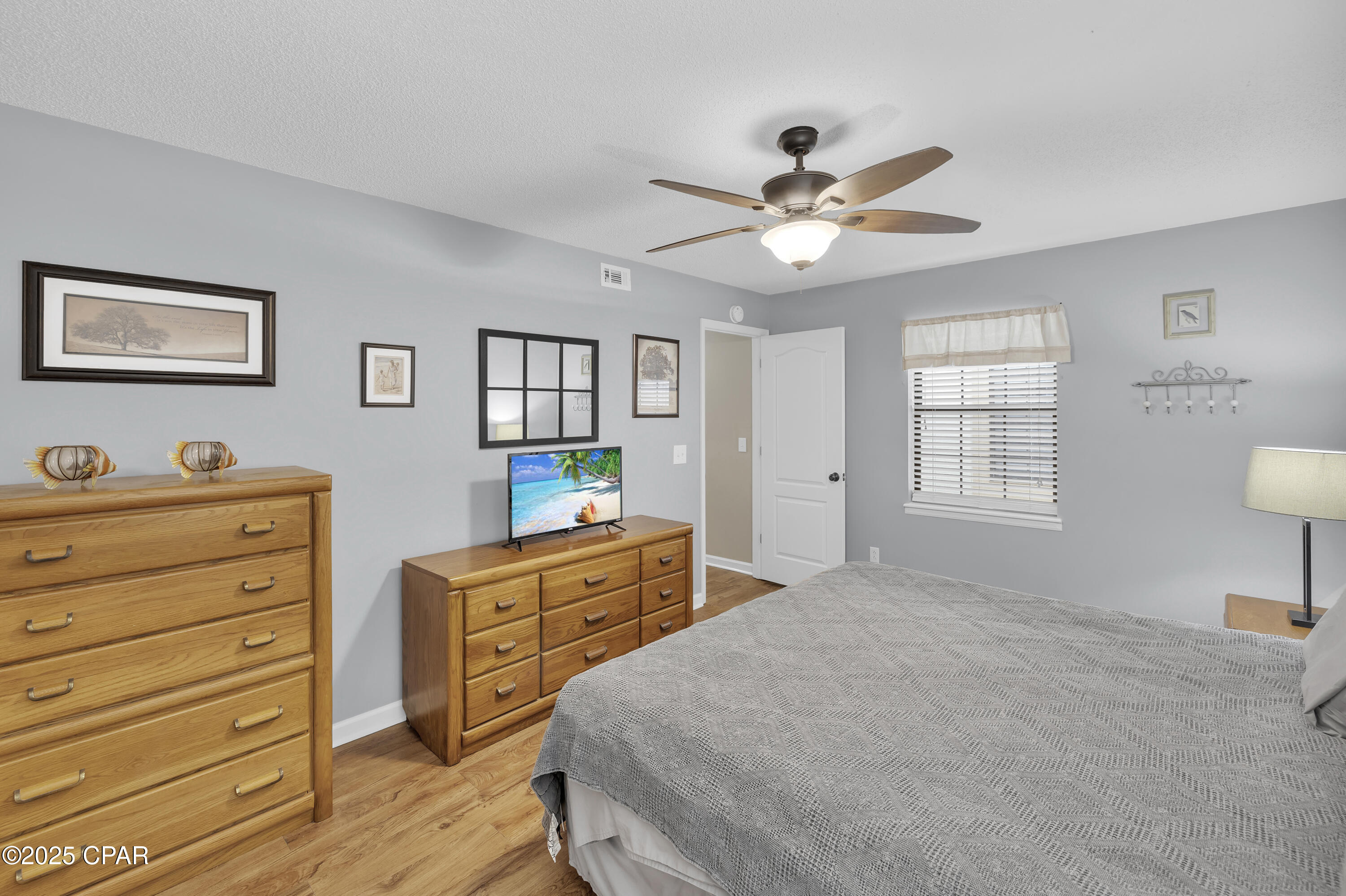 17462 Front Beach Road 42H