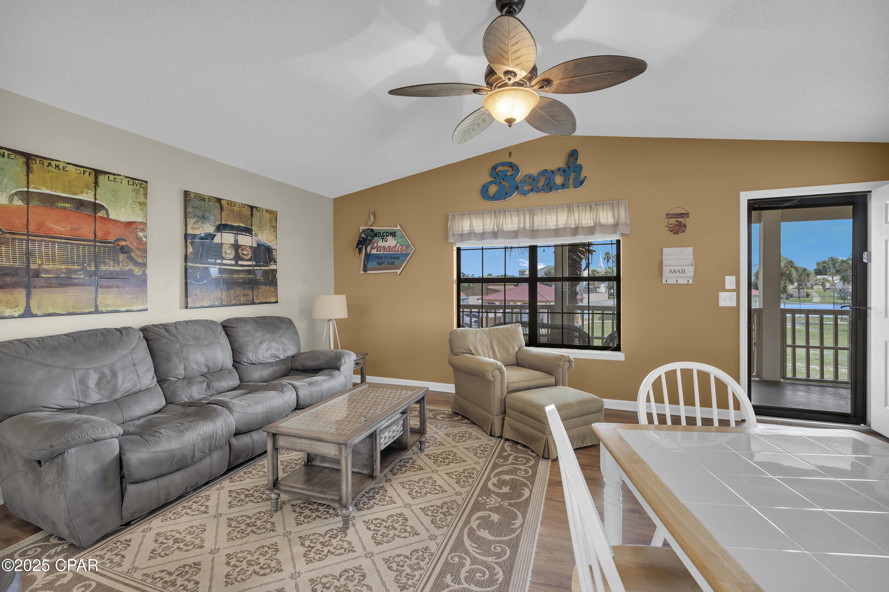 17462 Front Beach Road 42H