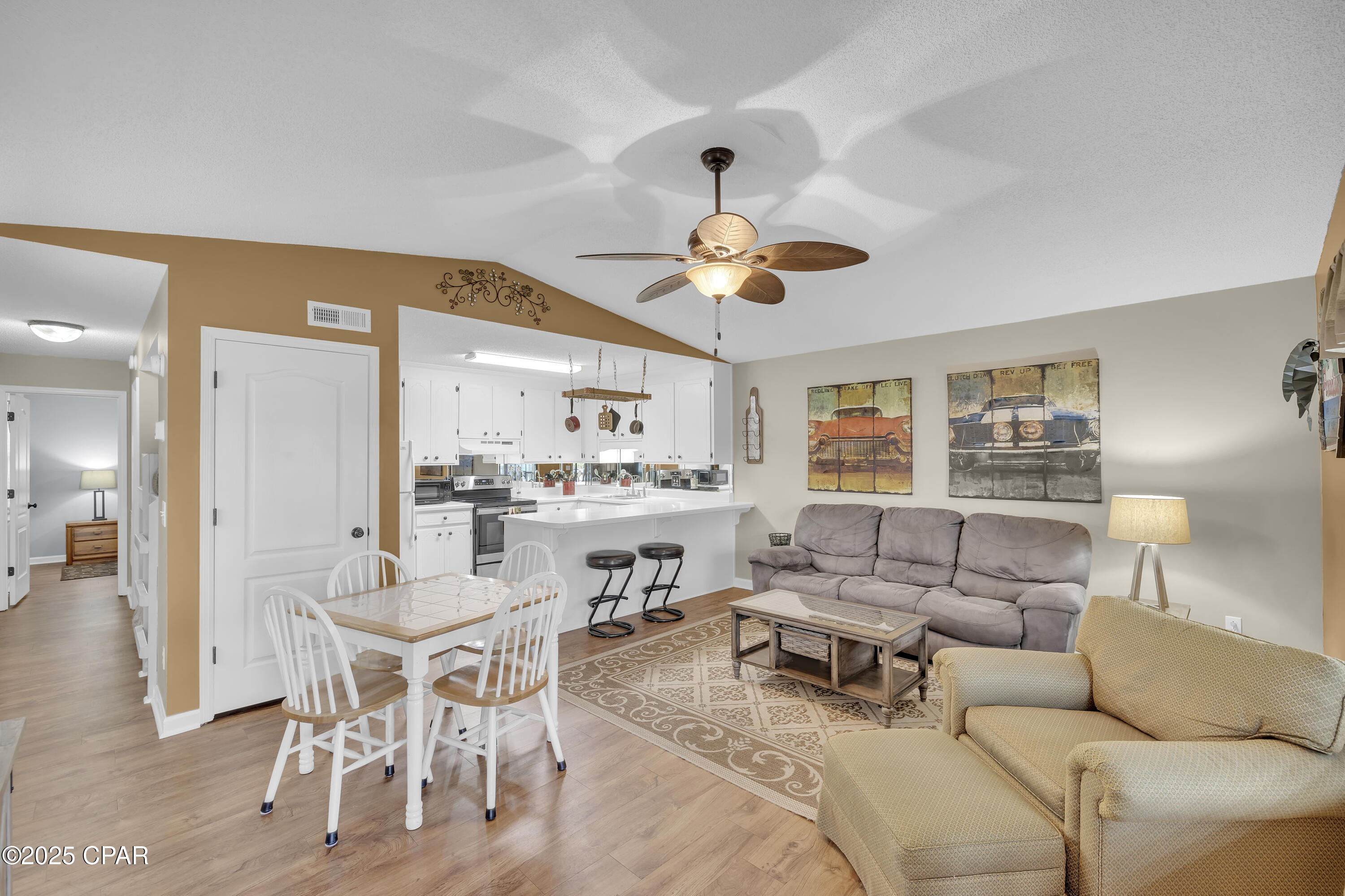 17462 Front Beach Road 42H