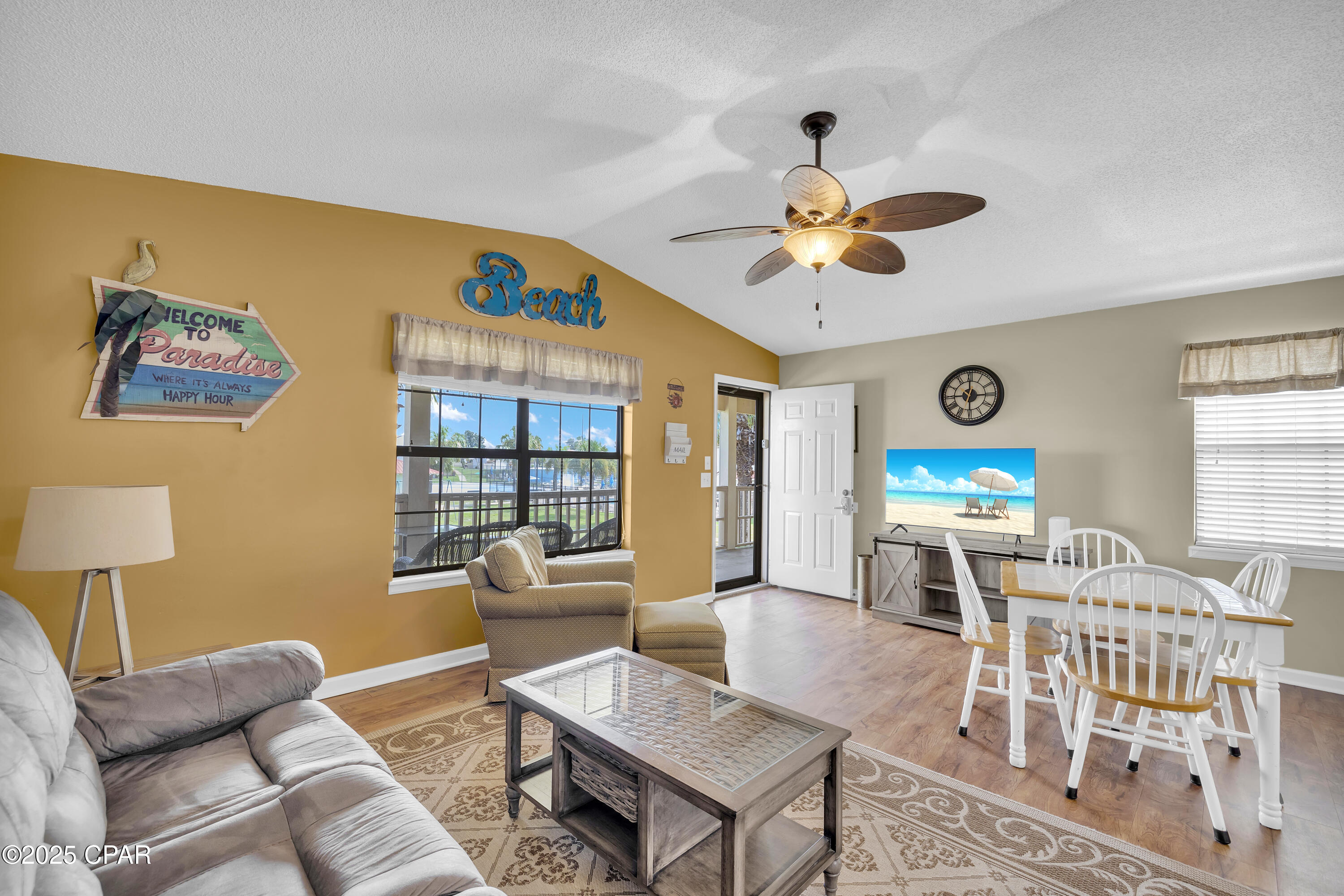 17462 Front Beach Road 42H