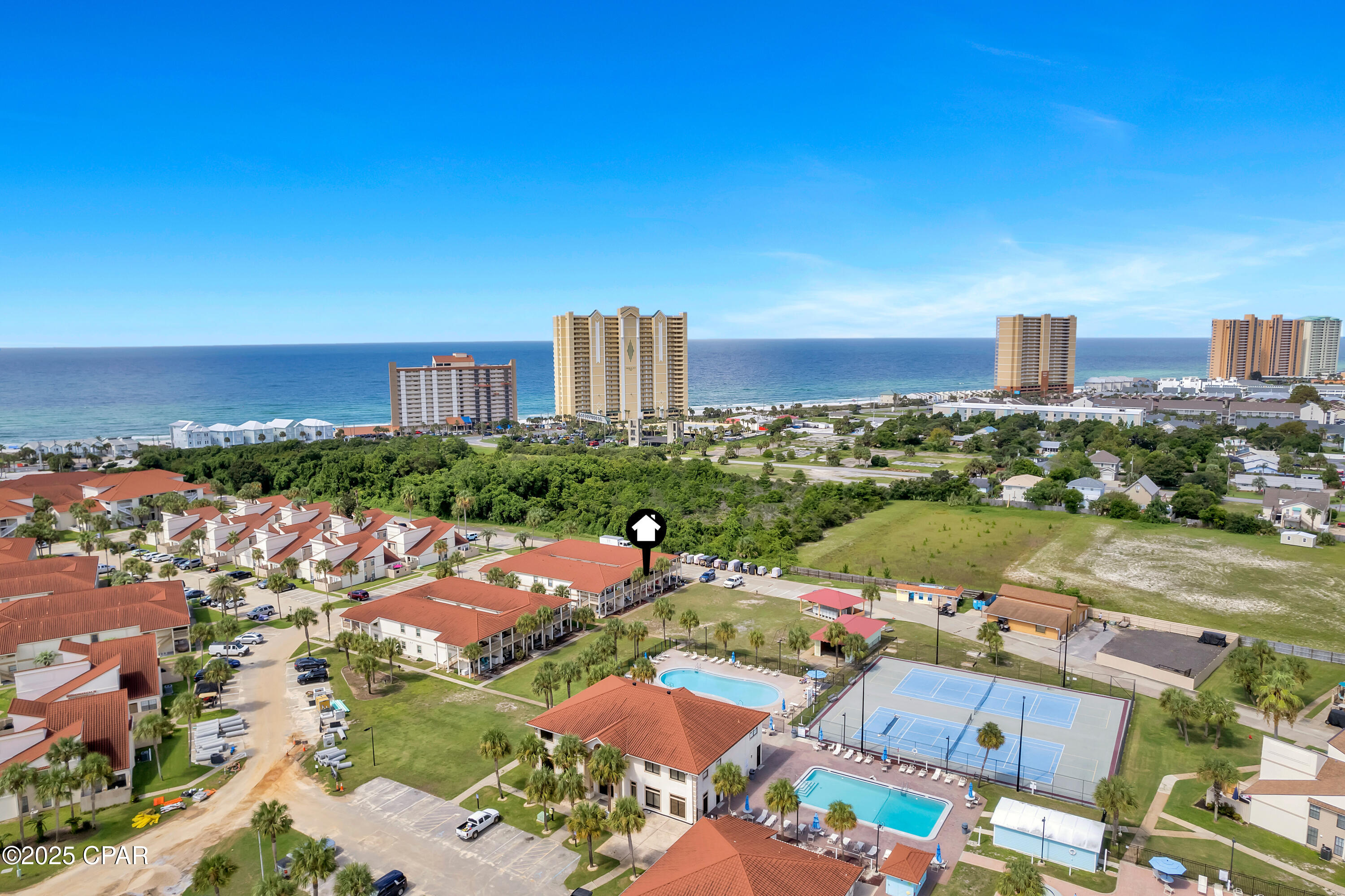 17462 Front Beach Road 42H