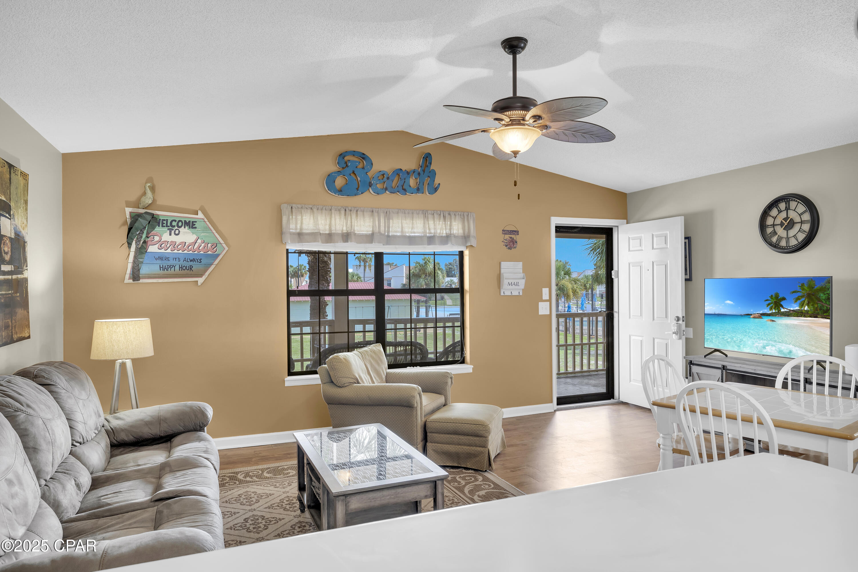 17462 Front Beach Road 42H
