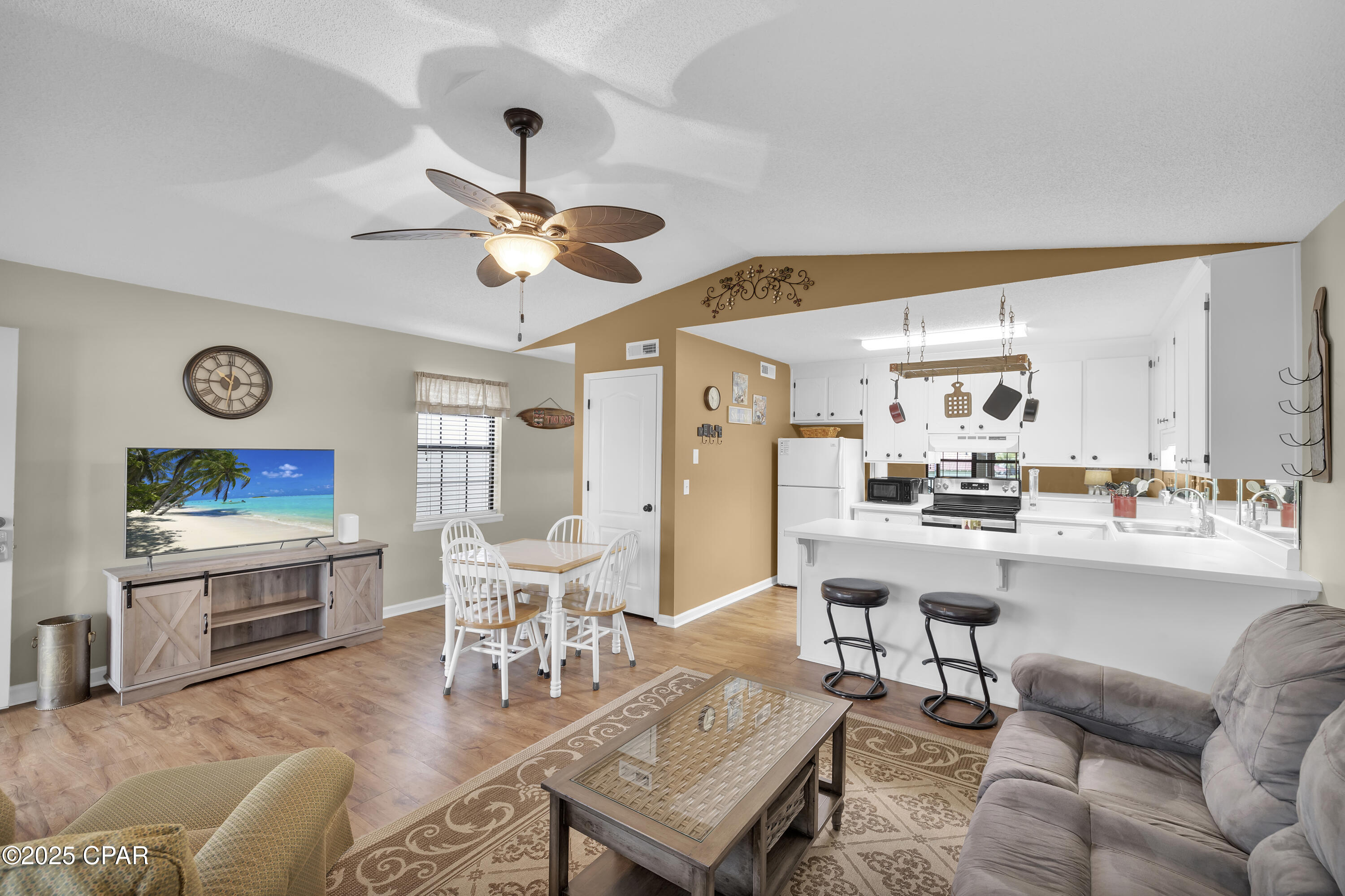 17462 Front Beach Road 42H