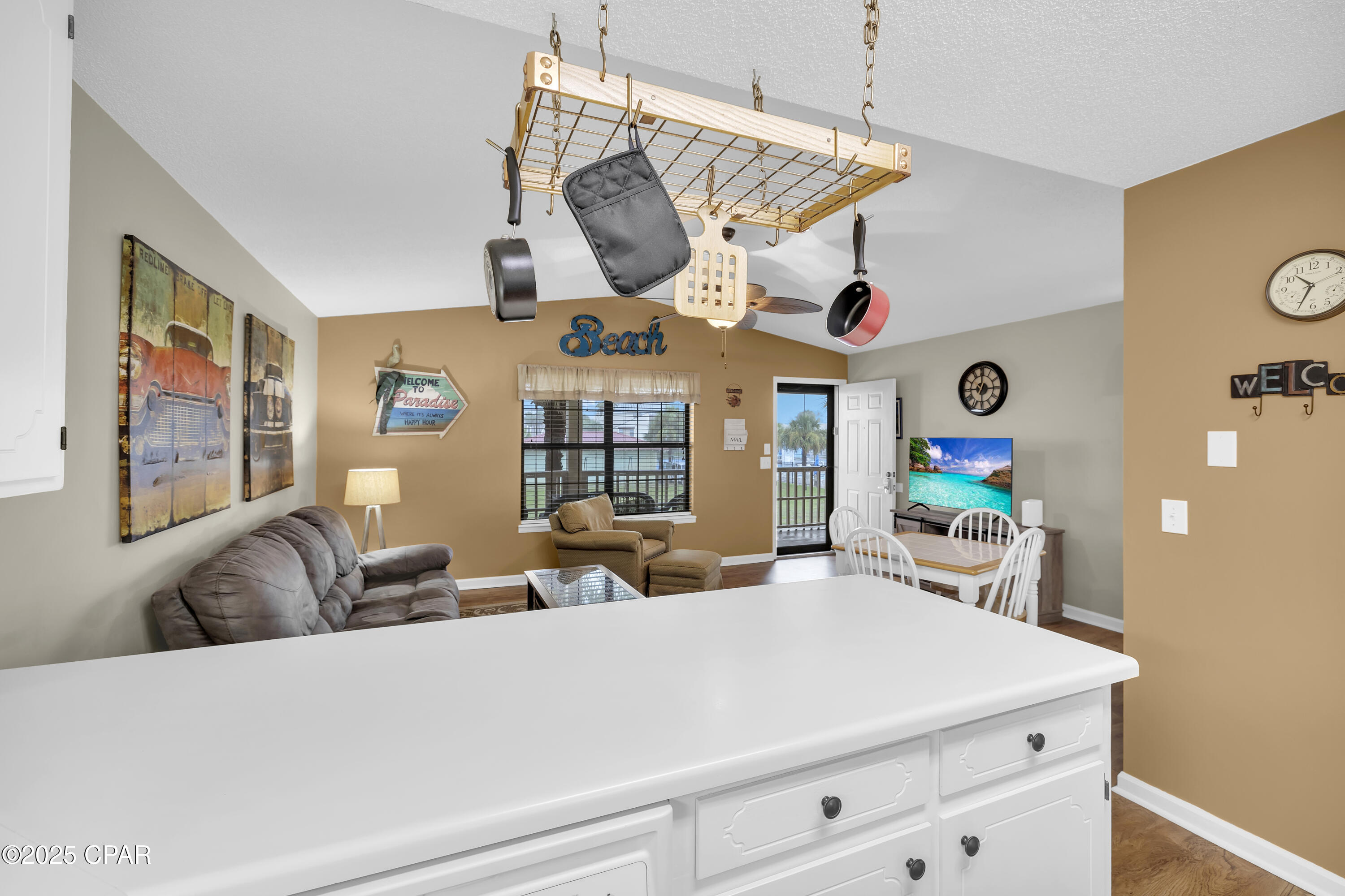 17462 Front Beach Road 42H