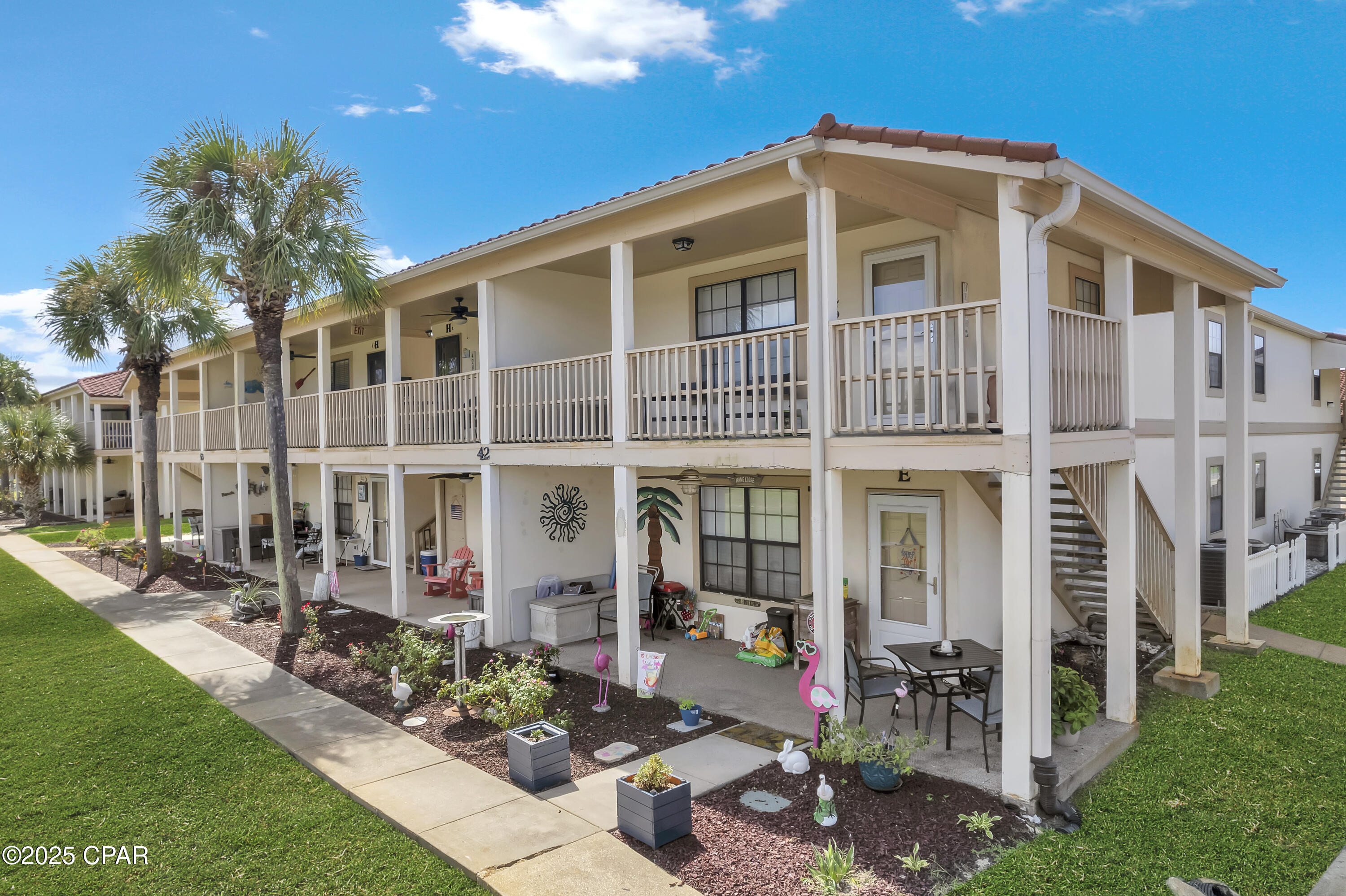 17462 Front Beach Road 42H