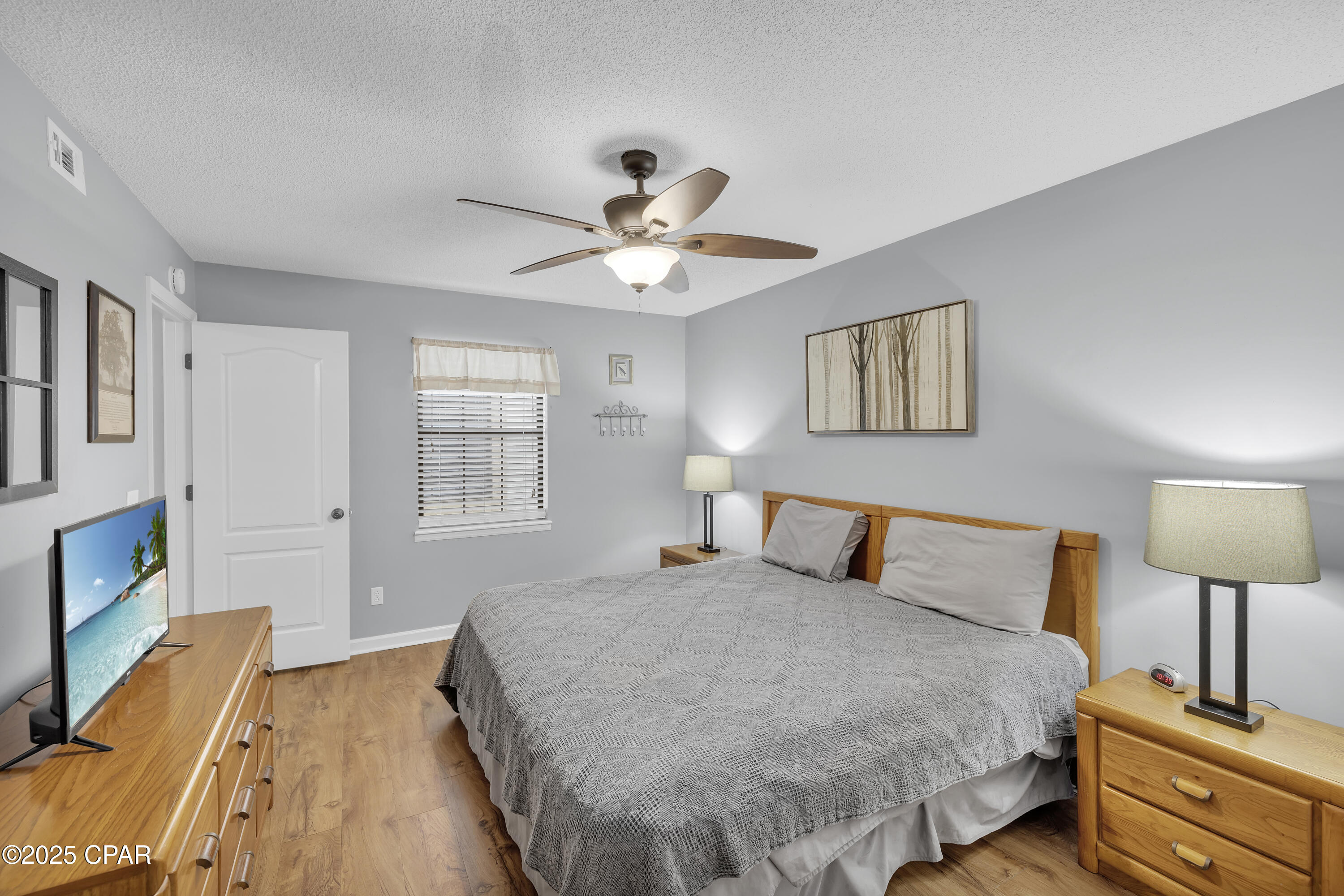 17462 Front Beach Road 42H