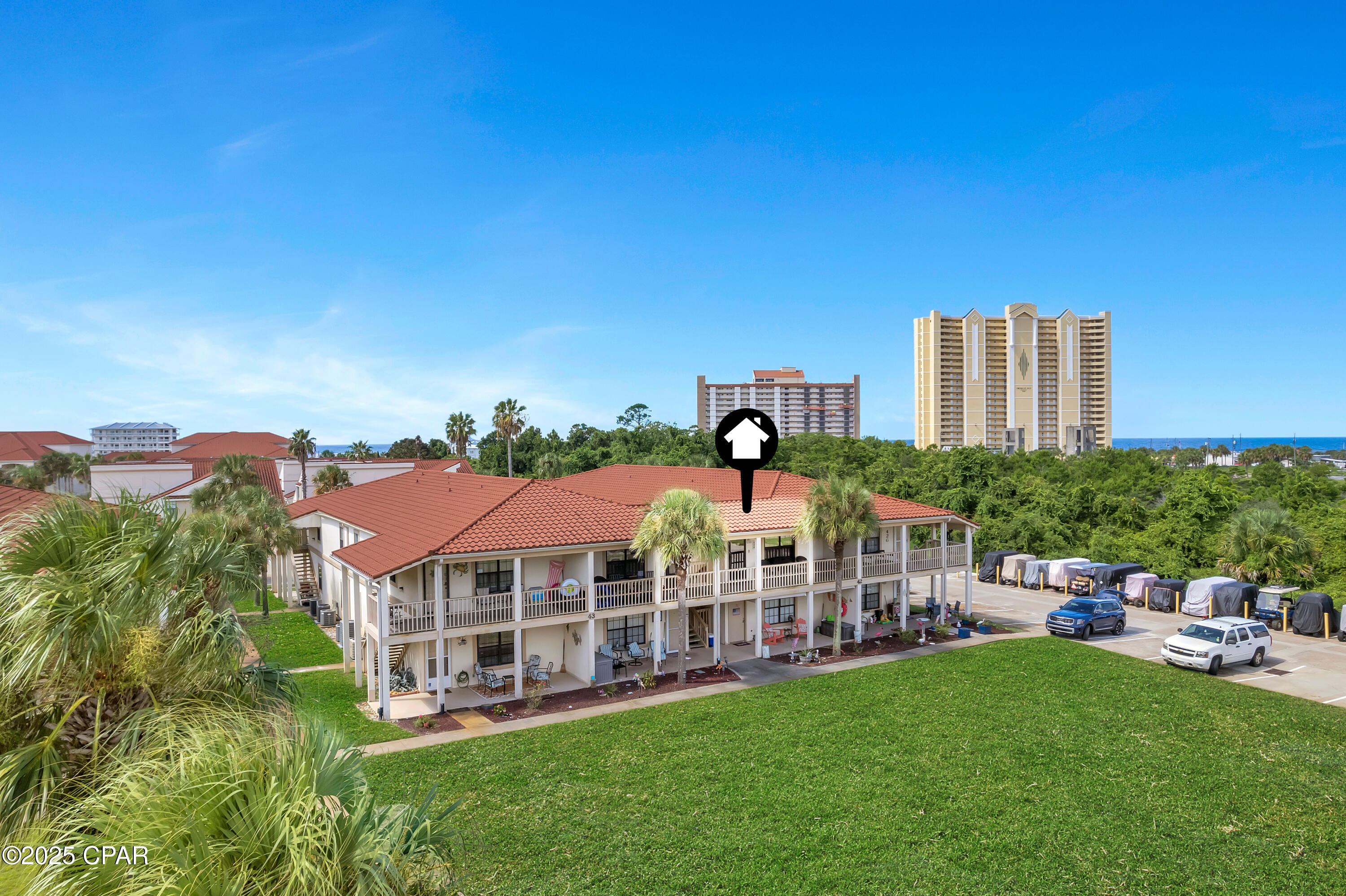 17462 Front Beach Road 42H