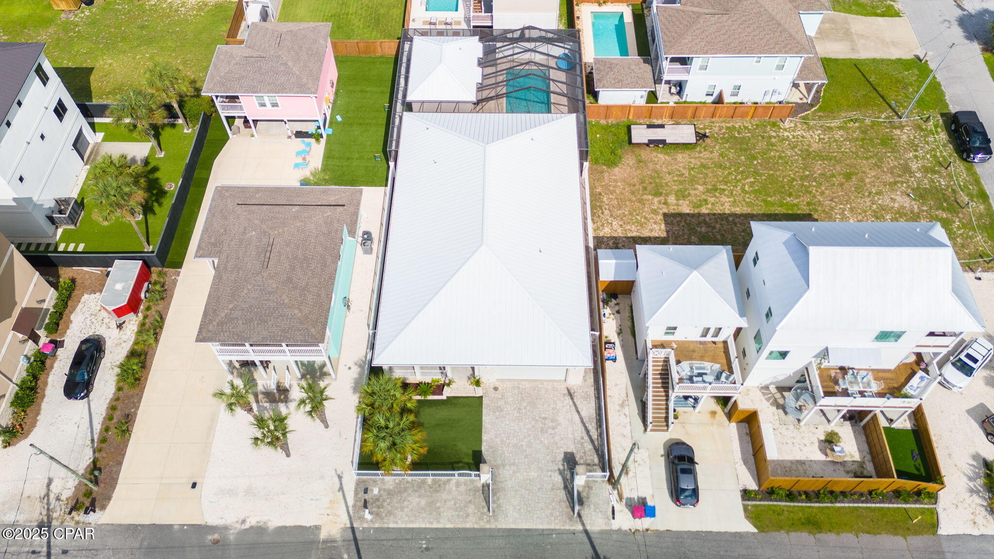 103 Crane Street