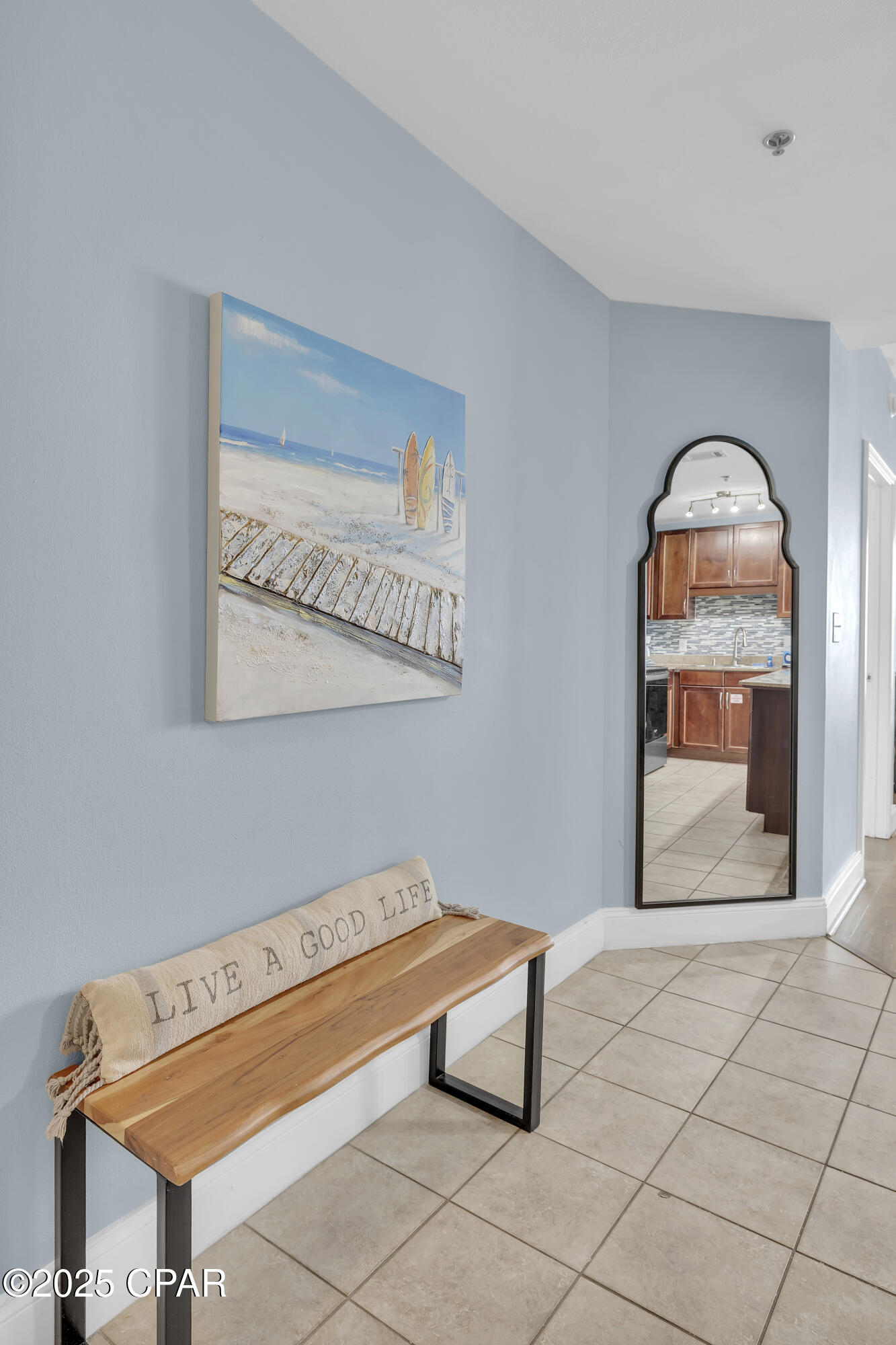 9860 S Thomas Drive 921