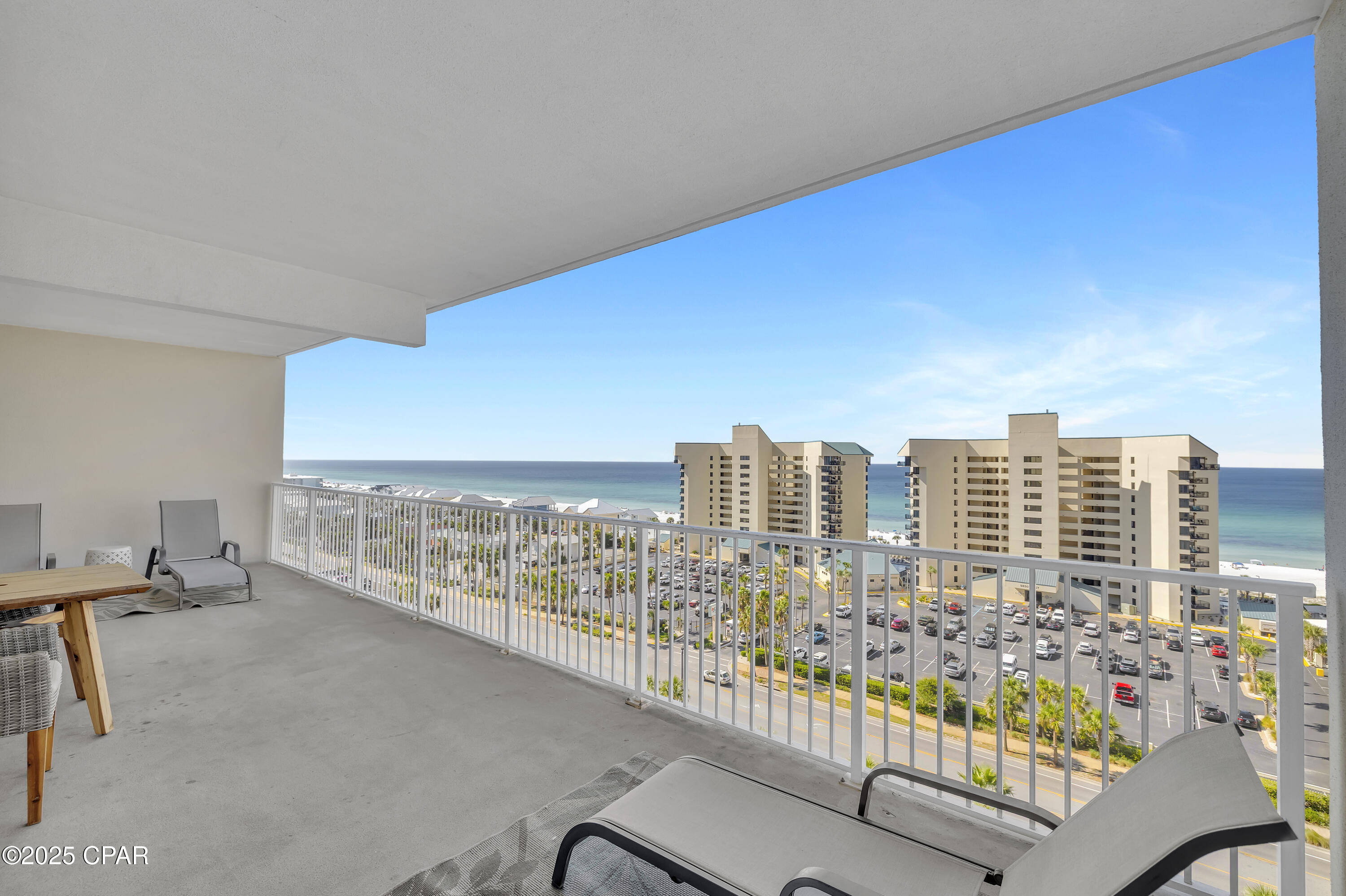 9860 S Thomas Drive 921