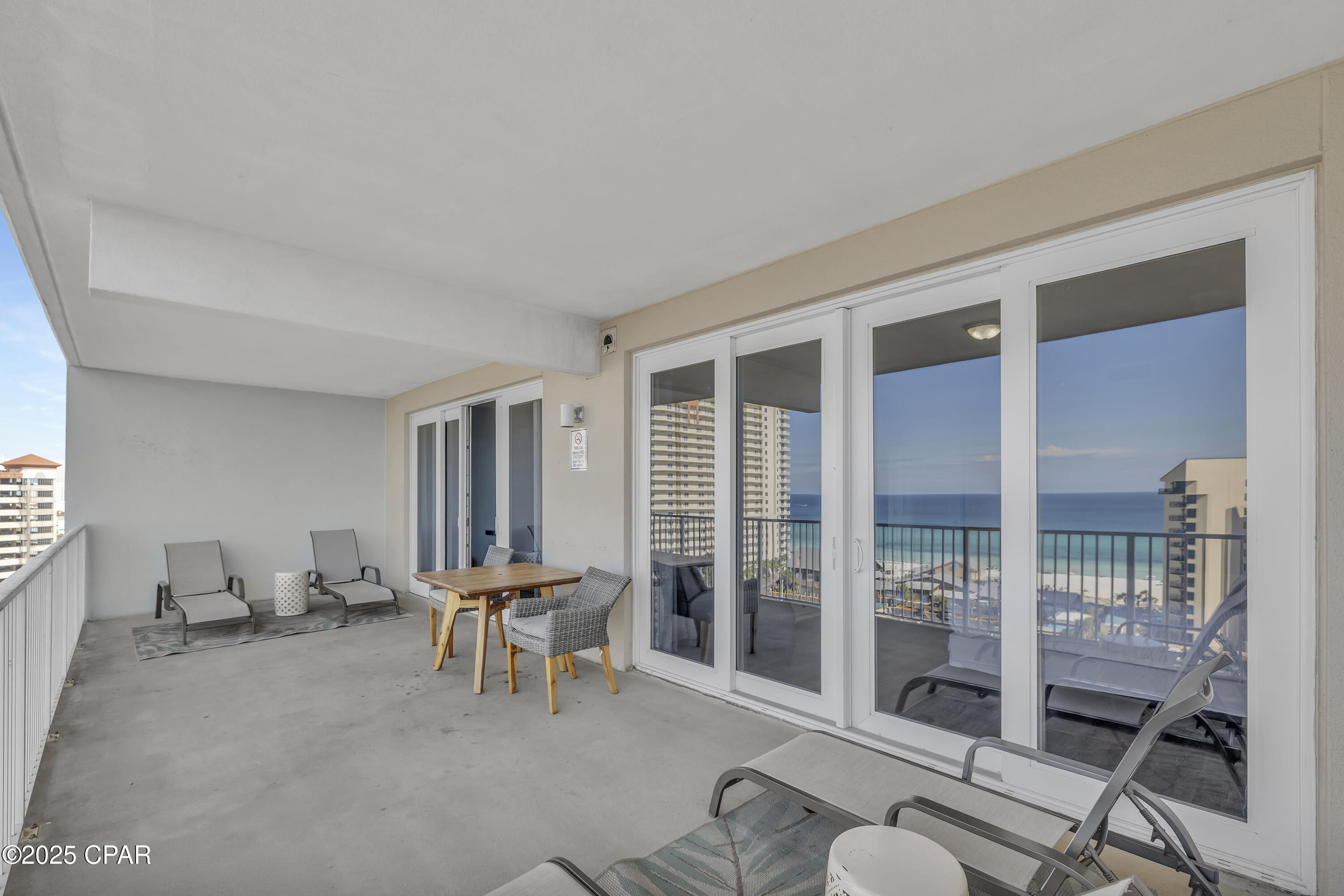 9860 S Thomas Drive 921