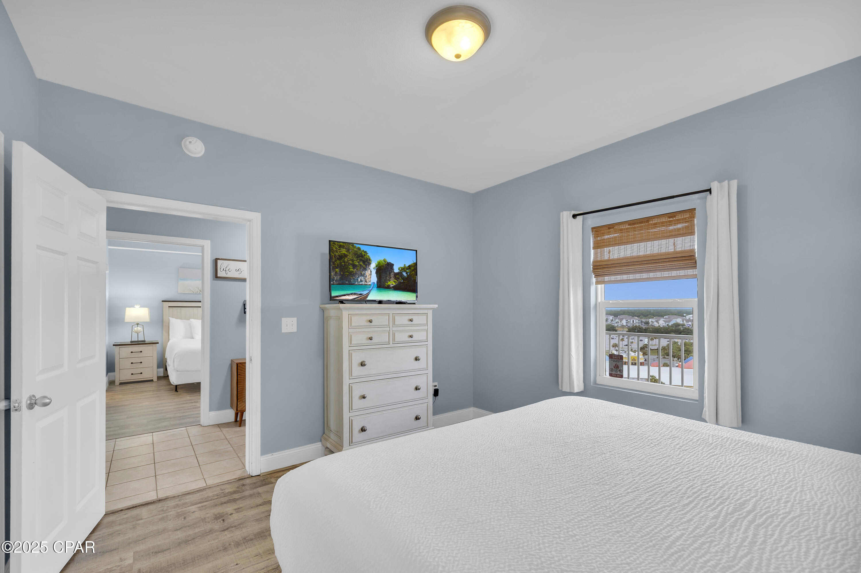 9860 S Thomas Drive 921