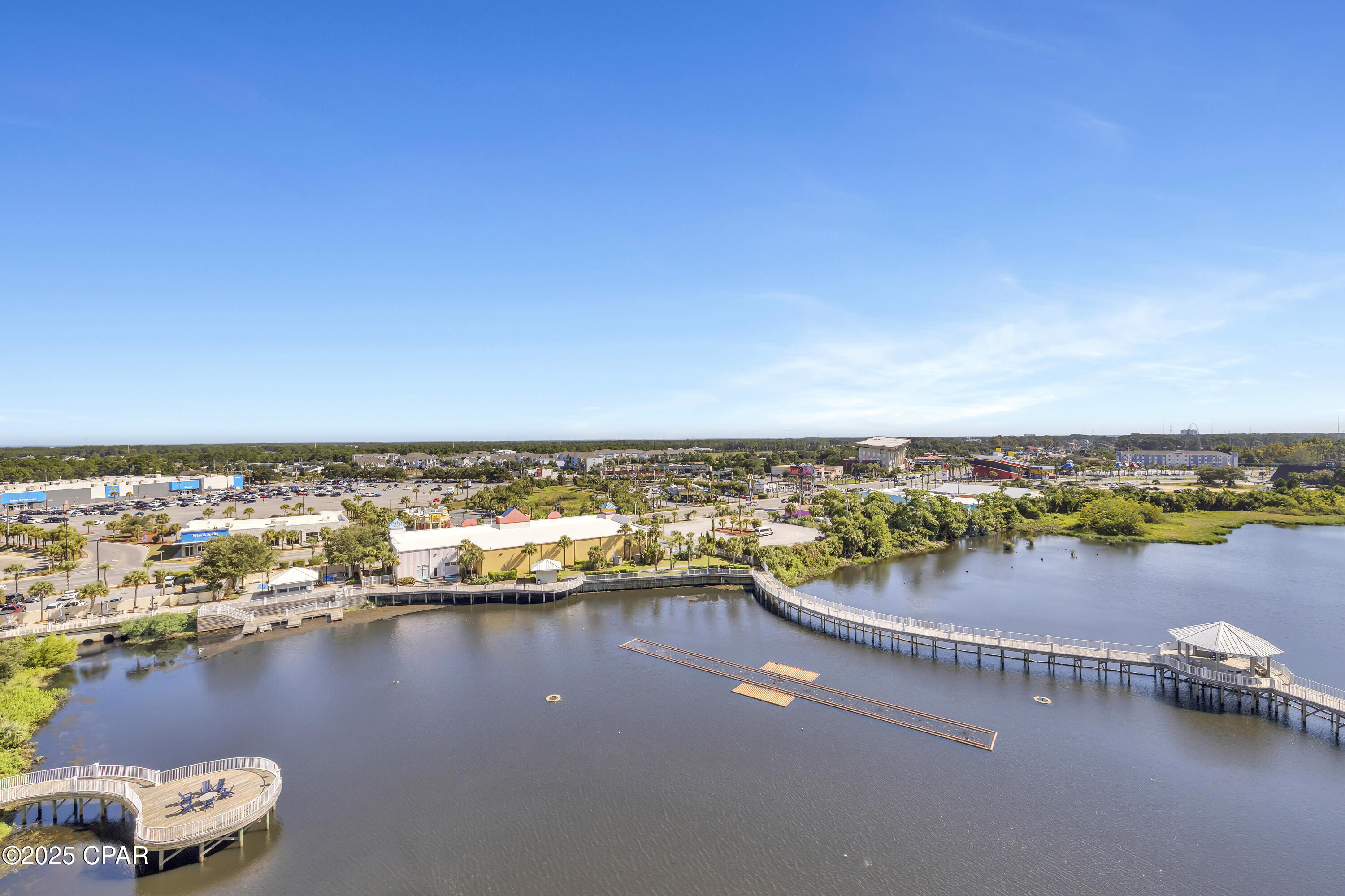 9860 S Thomas Drive 921