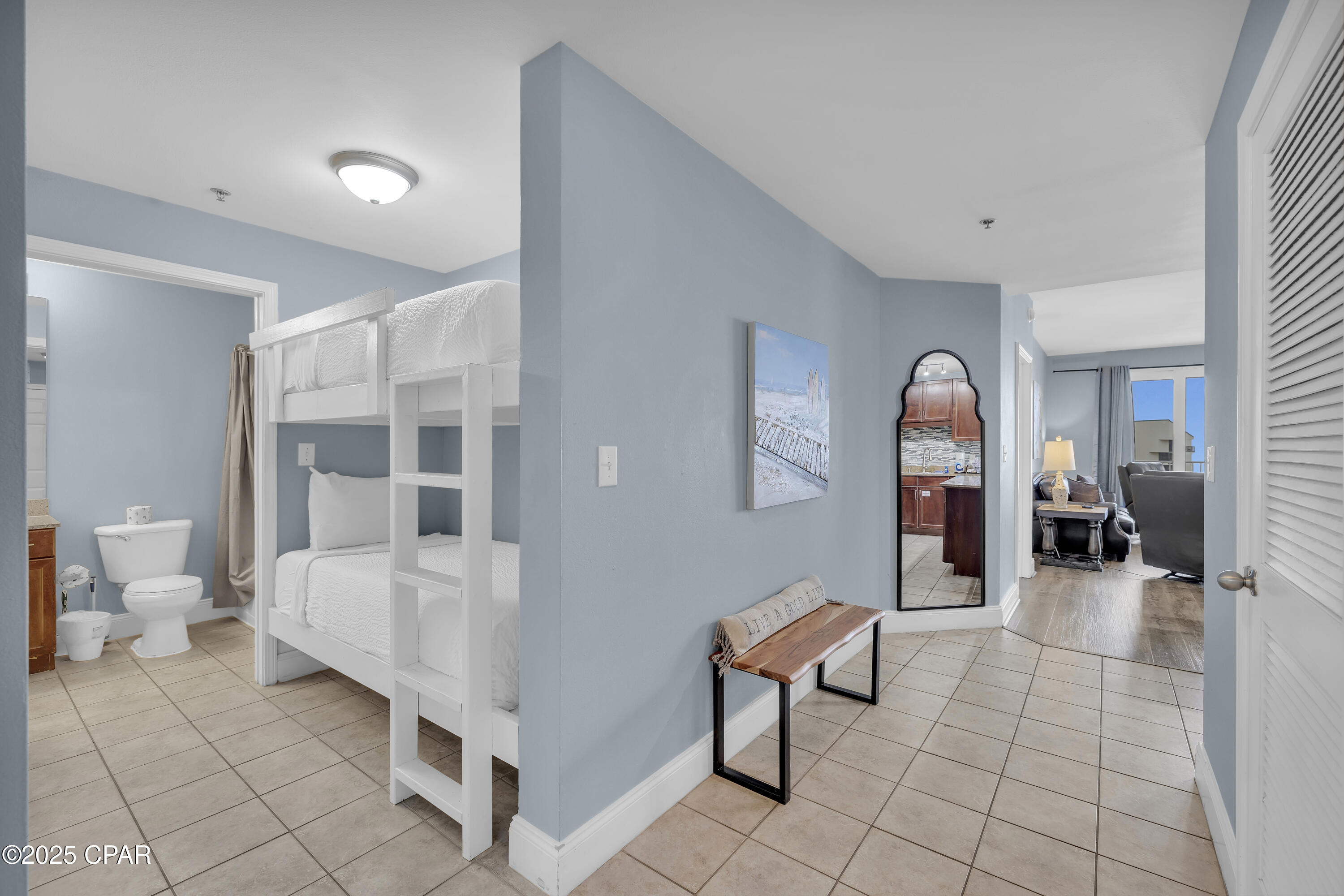 9860 S Thomas Drive 921