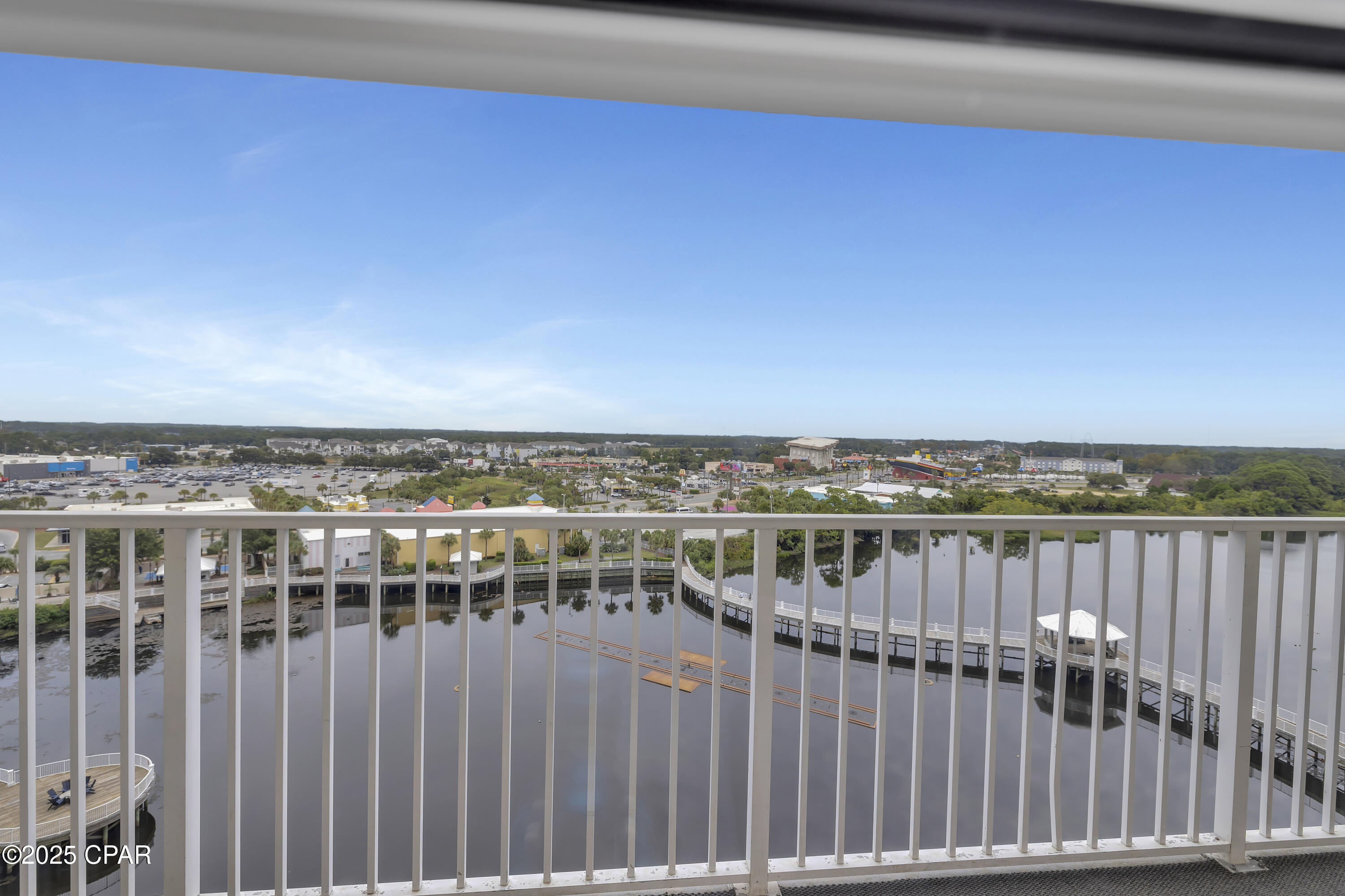 9860 S Thomas Drive 921