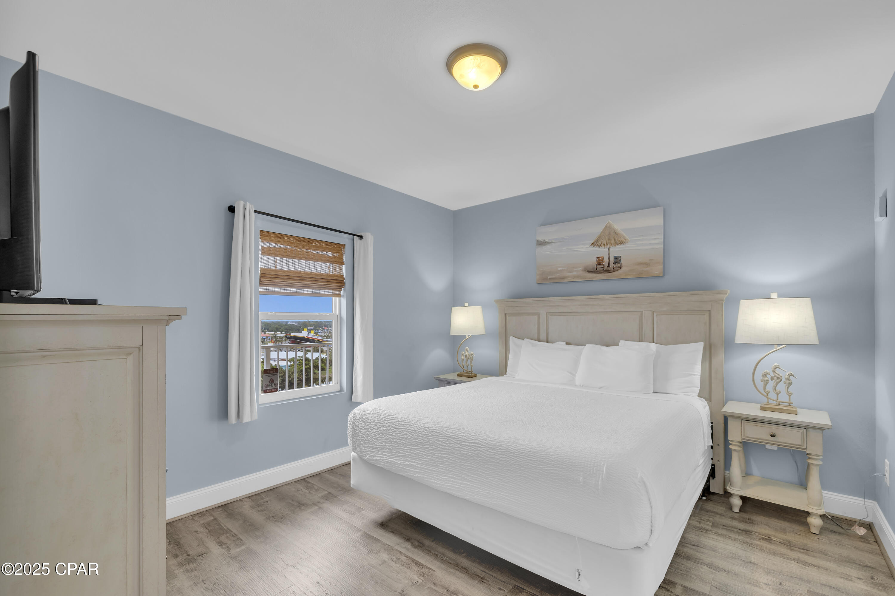 9860 S Thomas Drive 921