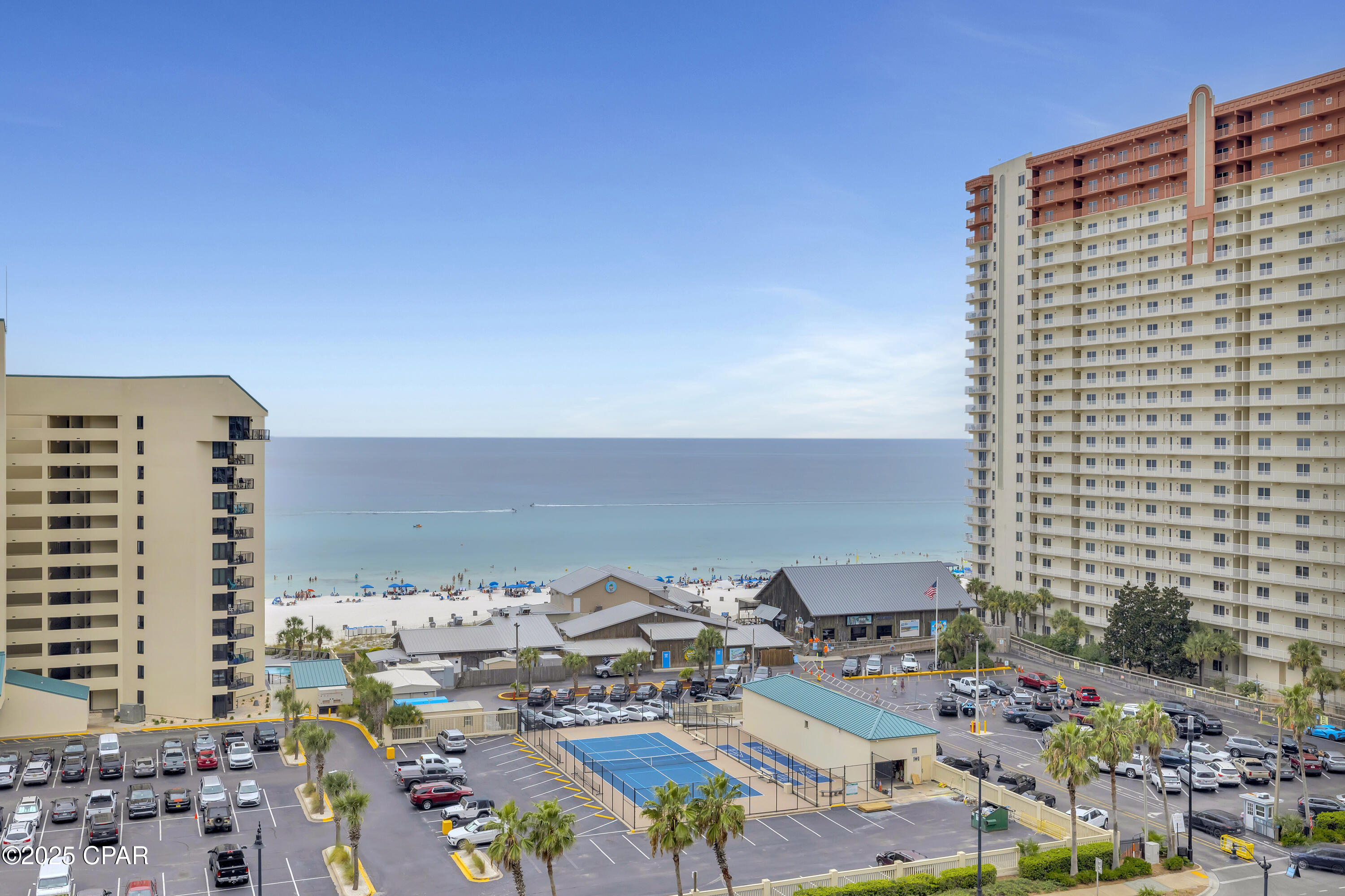 9860 S Thomas Drive 921