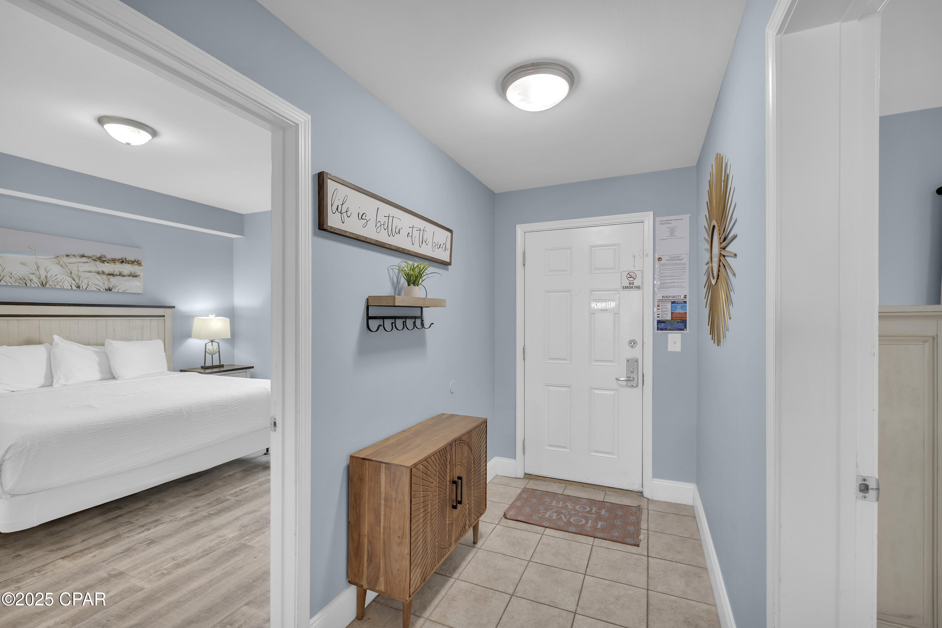 9860 S Thomas Drive 921