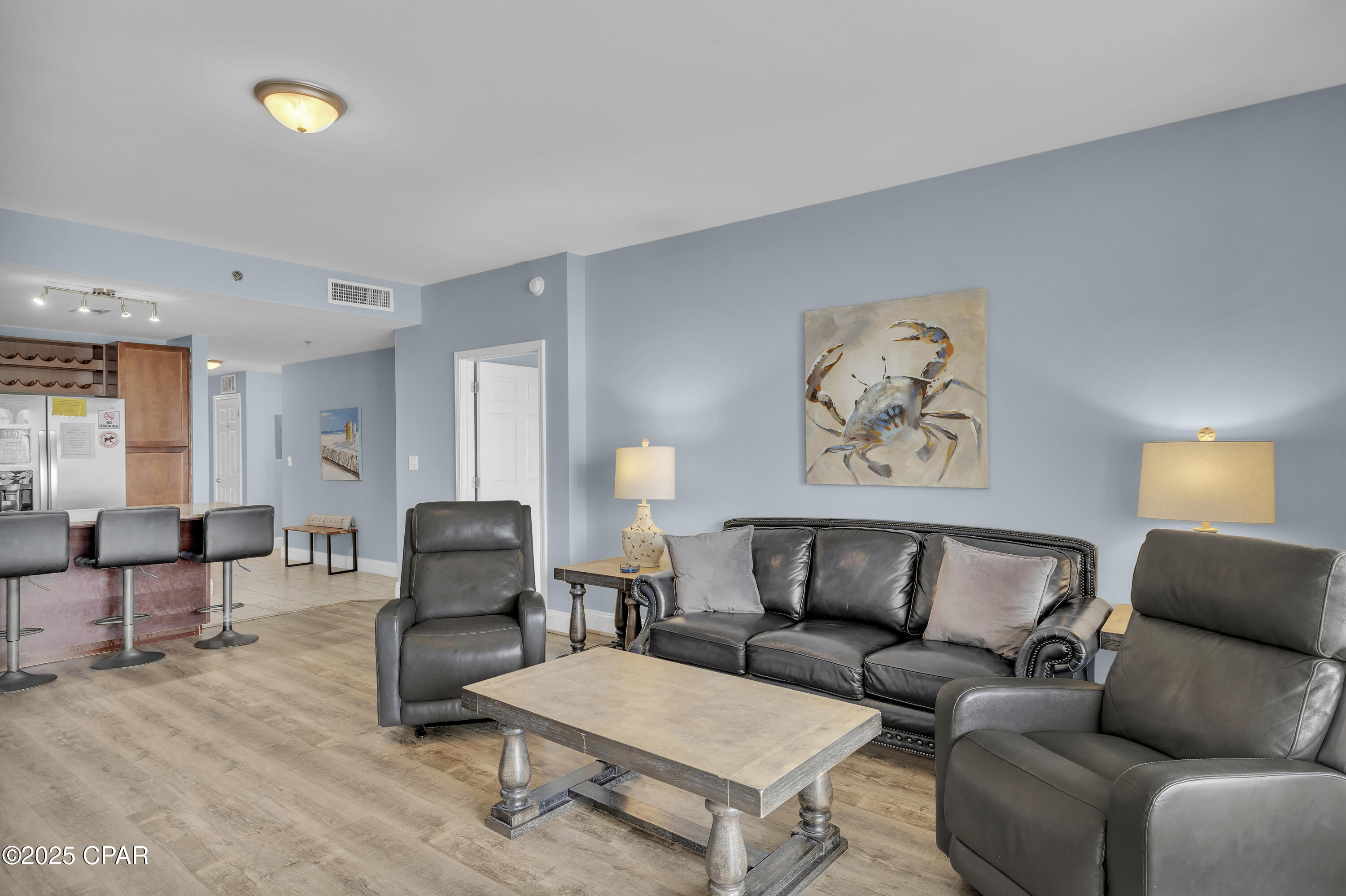 9860 S Thomas Drive 921