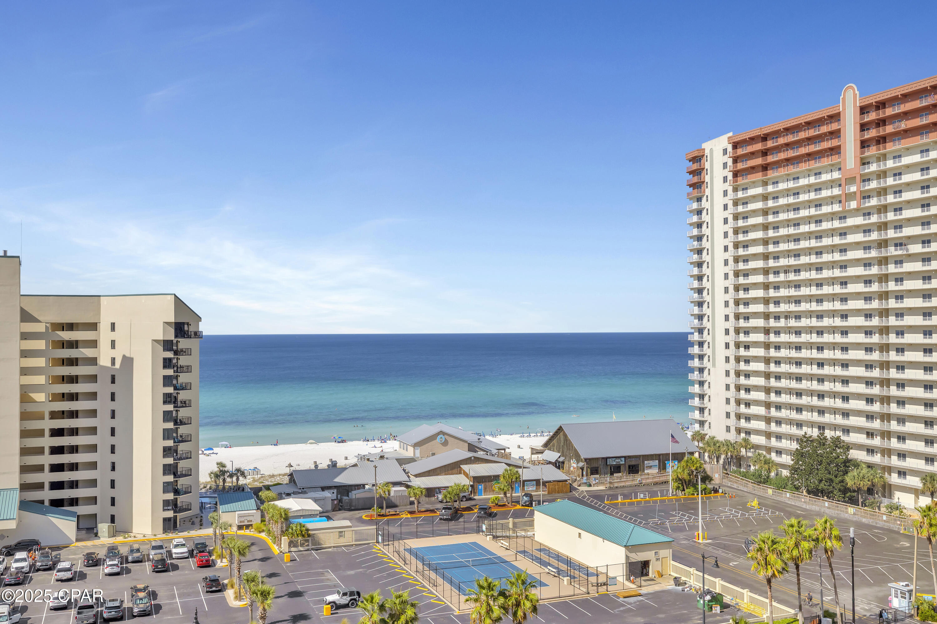 9860 S Thomas Drive 921