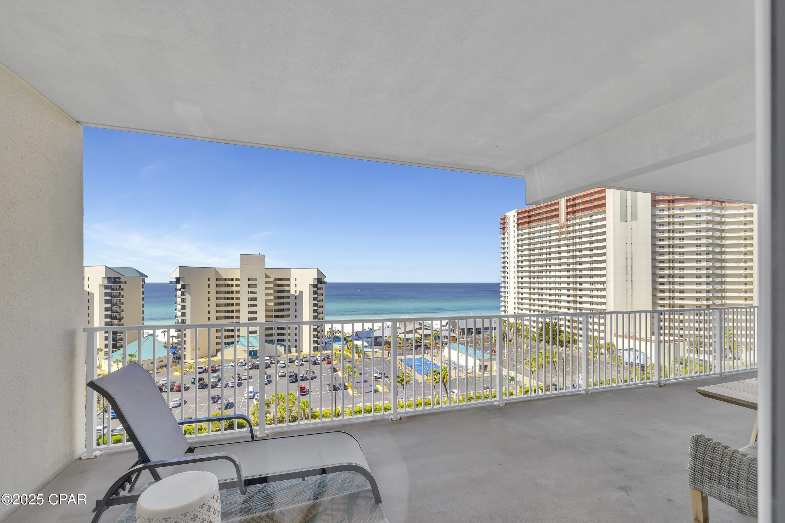 9860 S Thomas Drive 921