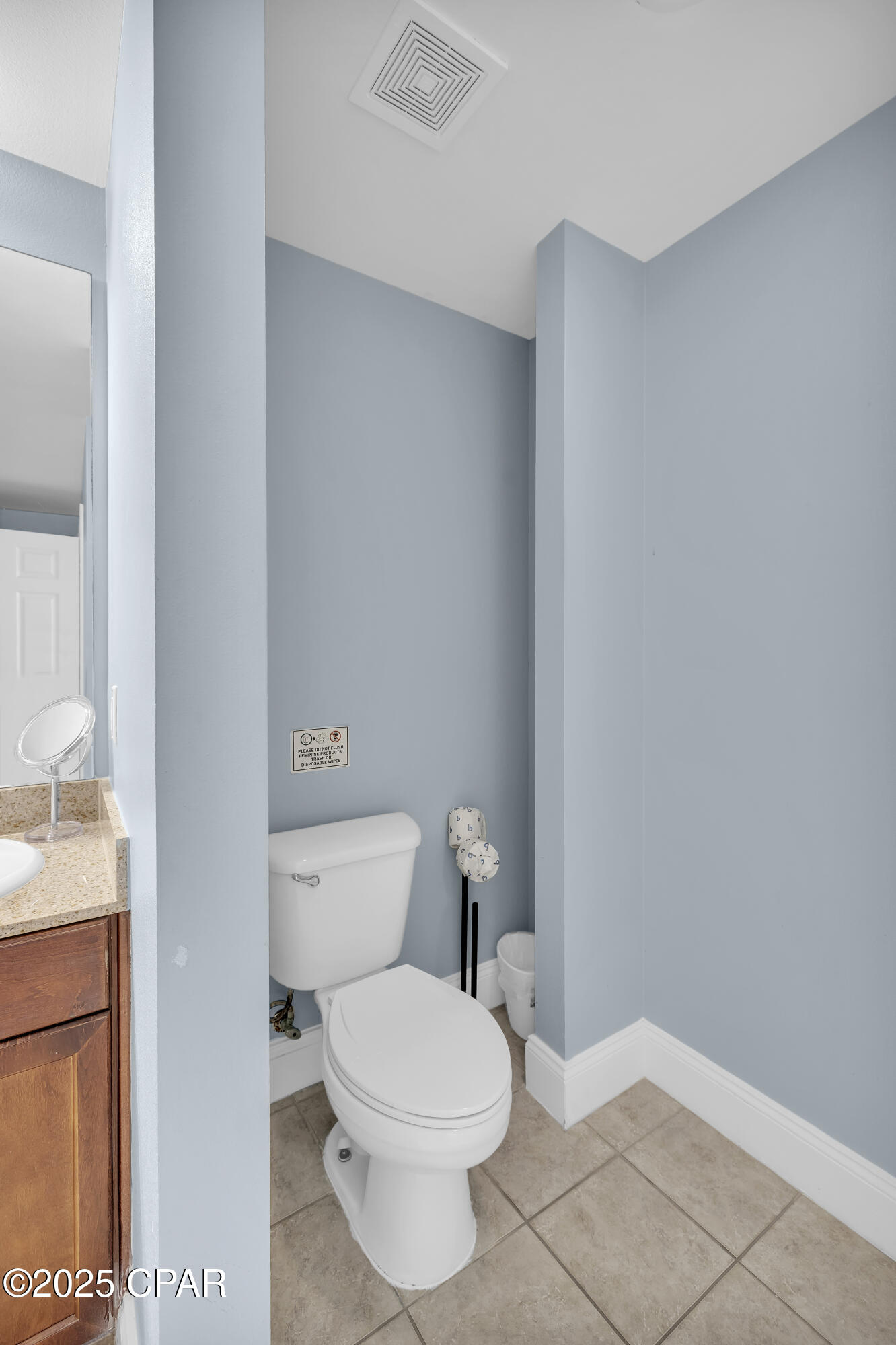 9860 S Thomas Drive 921