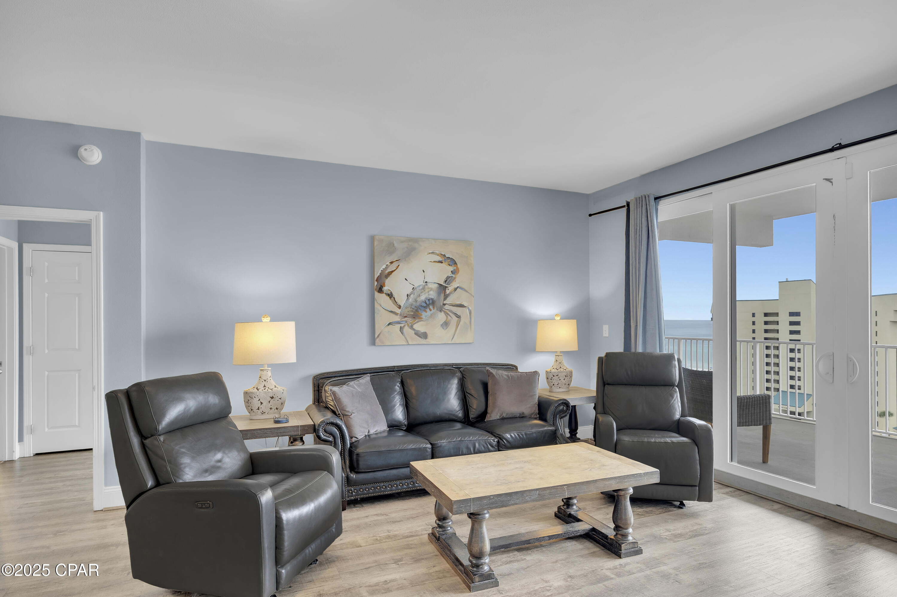 9860 S Thomas Drive 921